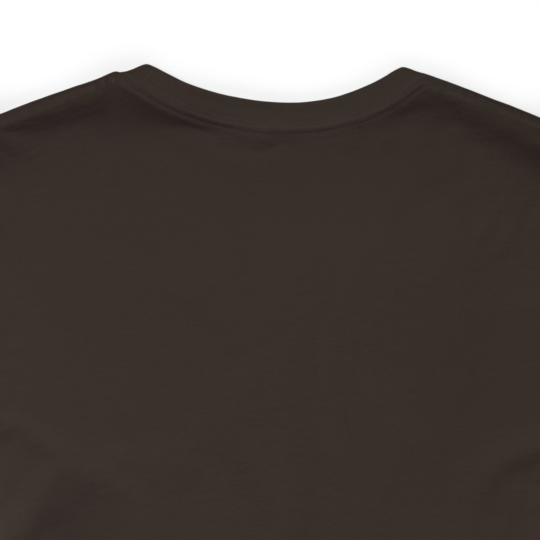 Christmas Loading - Unisex Jersey Short Sleeve Tee