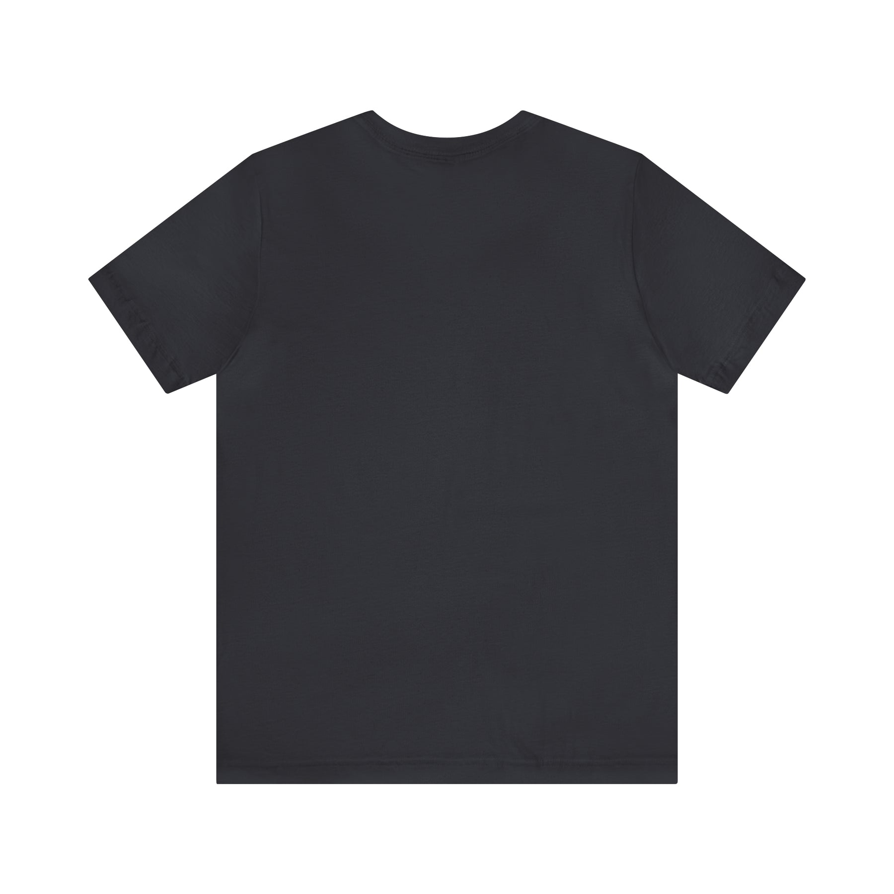 I'm Santa's Favorite - Unisex Jersey Short Sleeve Tee
