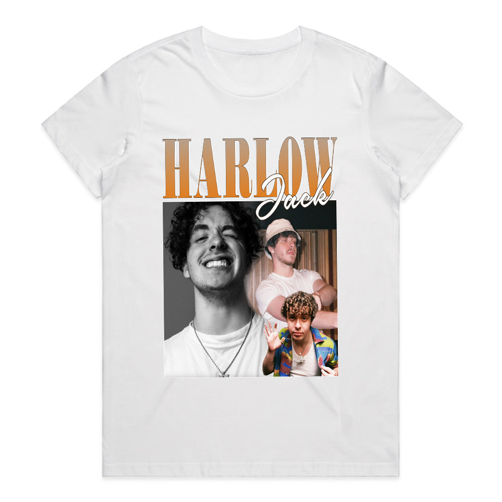 Jack Harlow