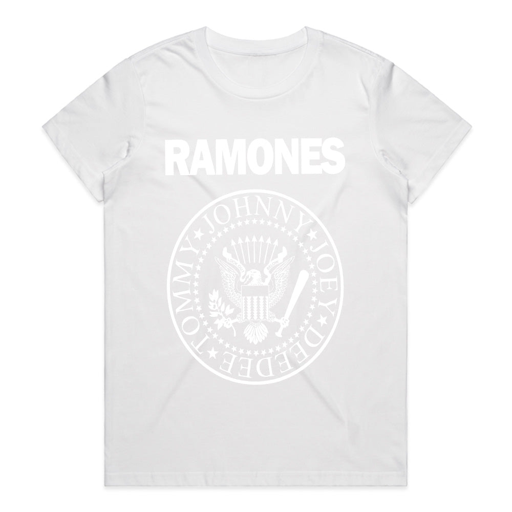 Ramones - Lookout