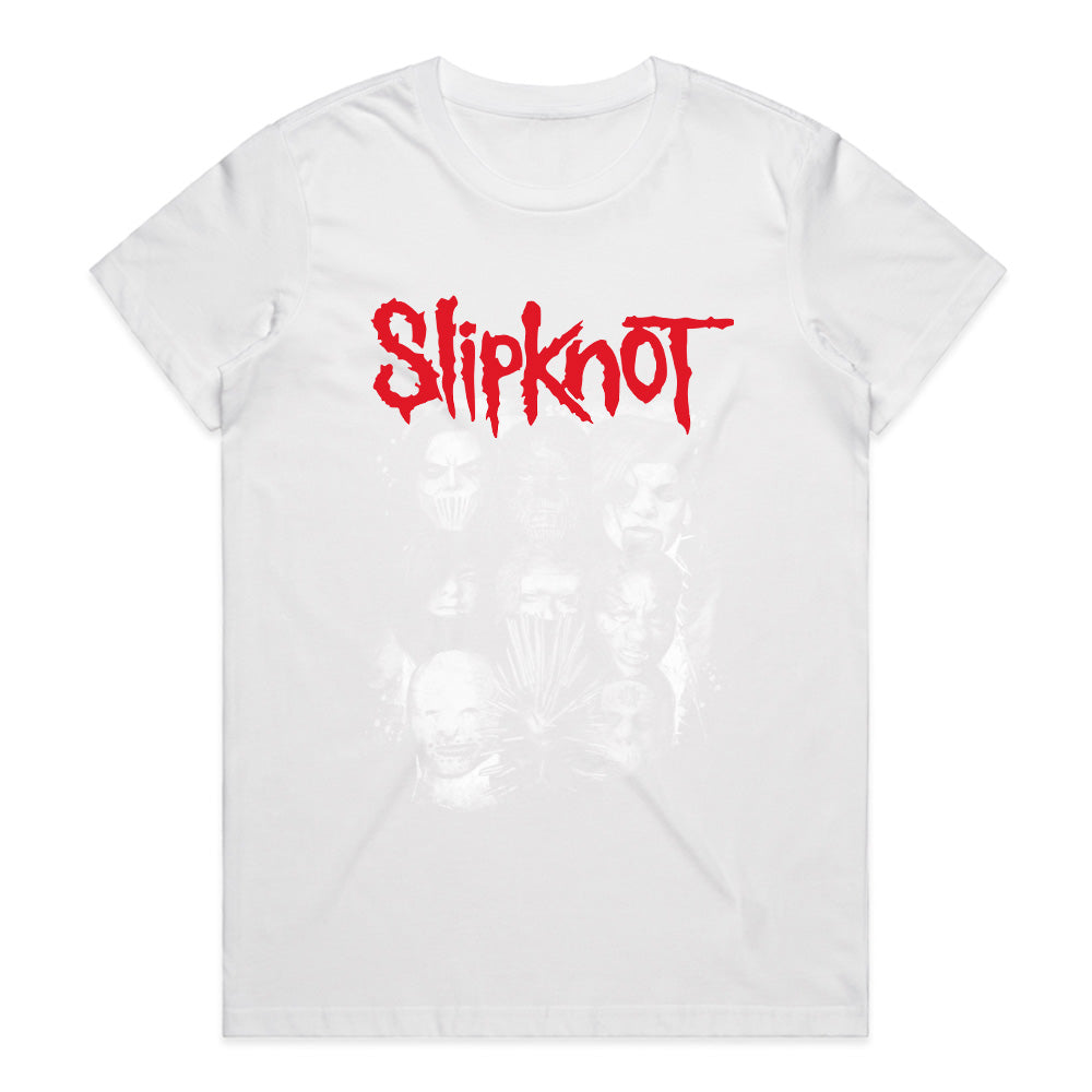 Slipknot