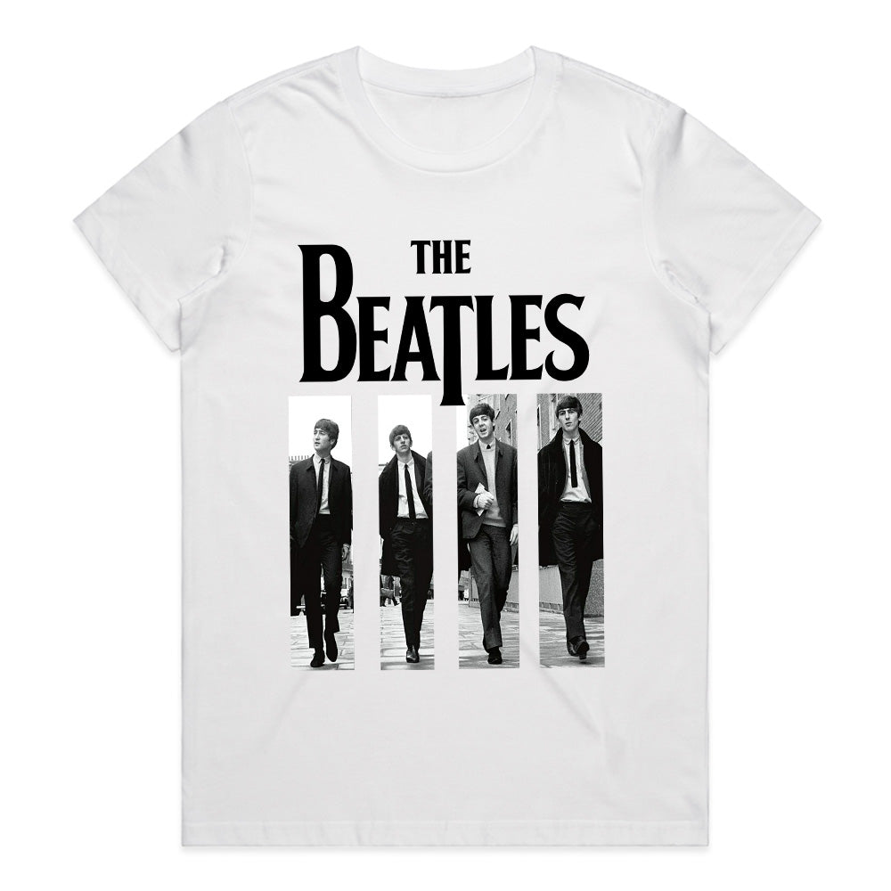 The Beatles