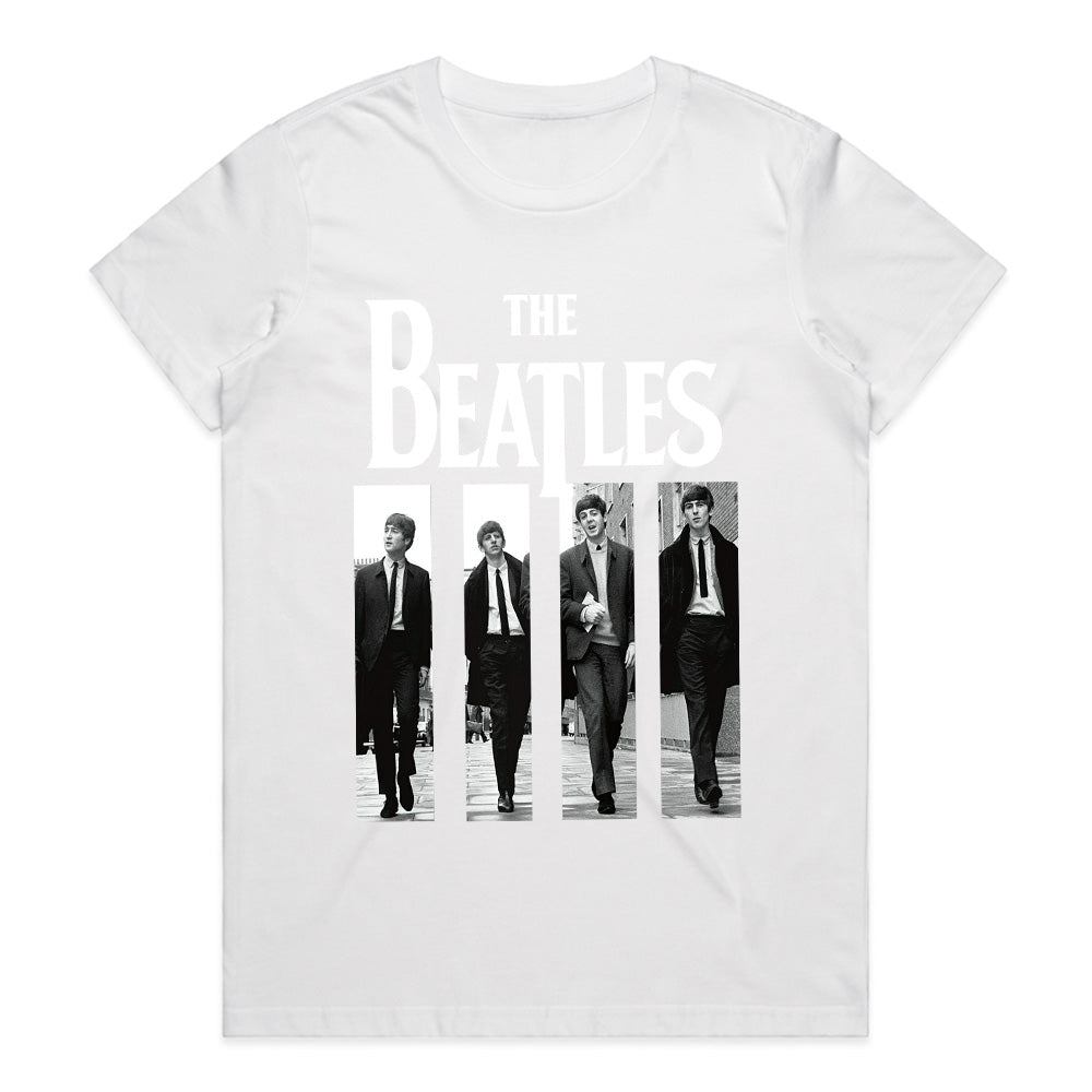 The Beatles - White