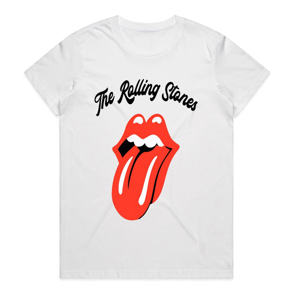 The Rolling Stones
