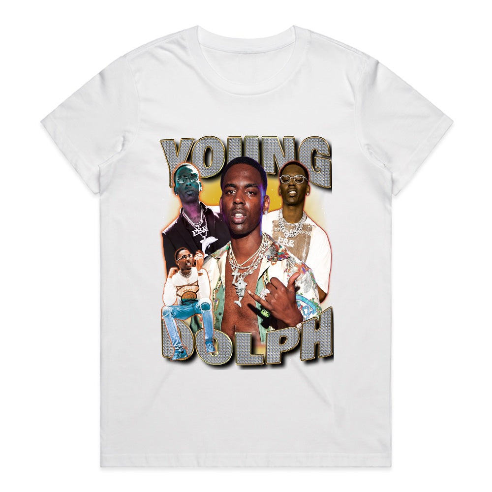 Young Dolph