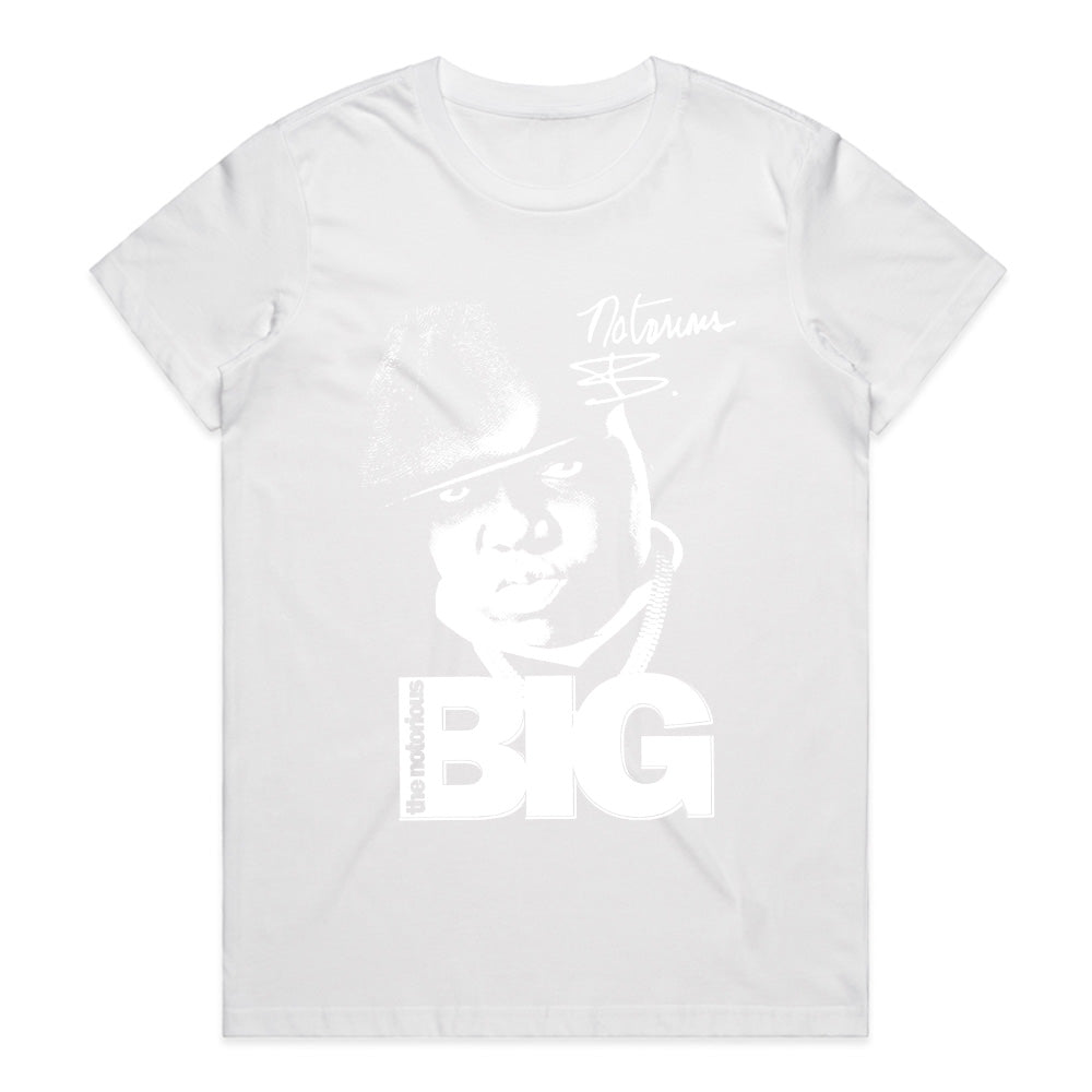 Biggie - The Notorious B.I.G