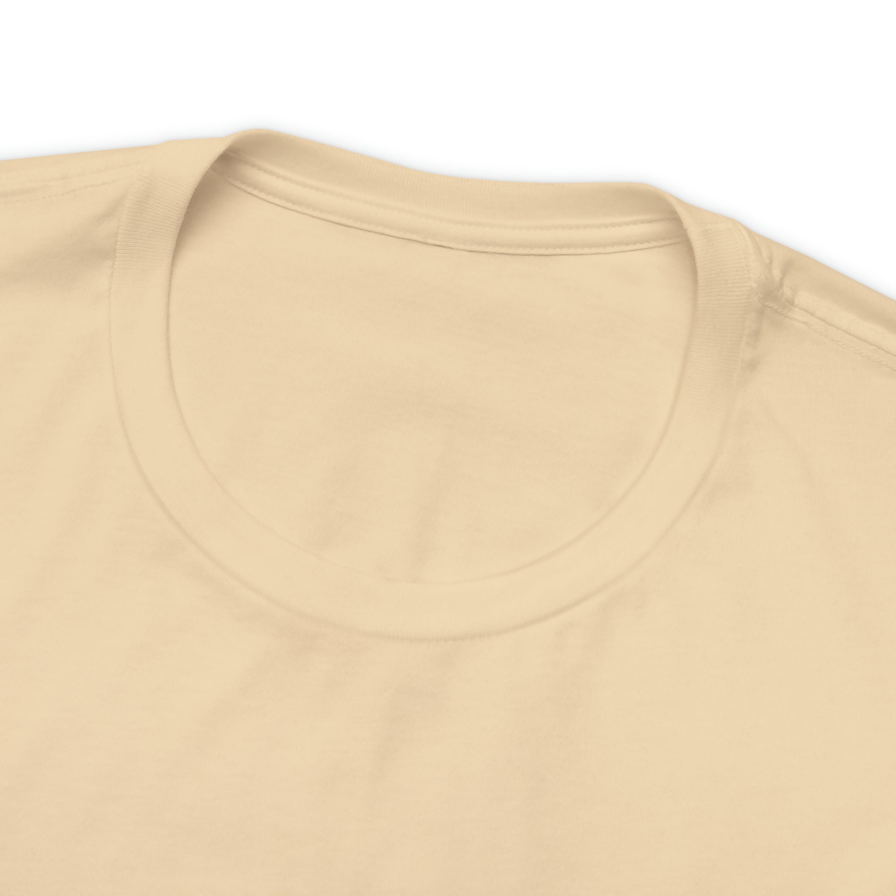Christmas Loading - Unisex Jersey Short Sleeve Tee