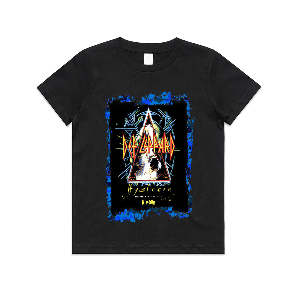 Def Leppard
