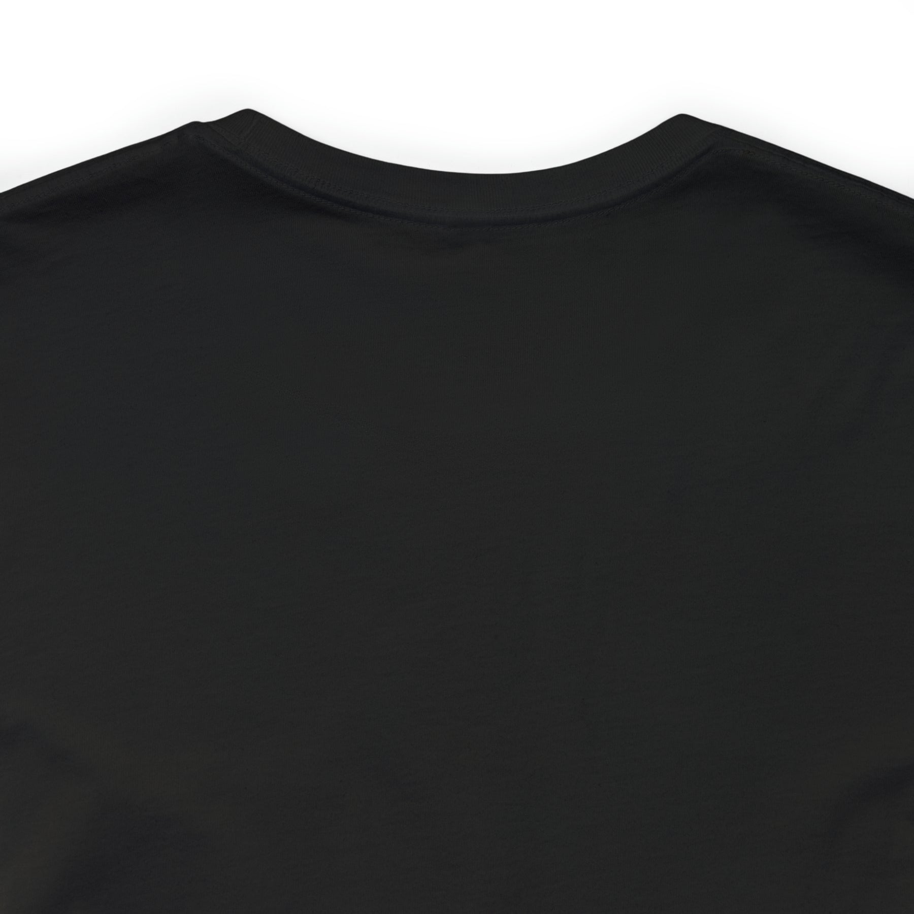 Christmas Loading - Unisex Jersey Short Sleeve Tee