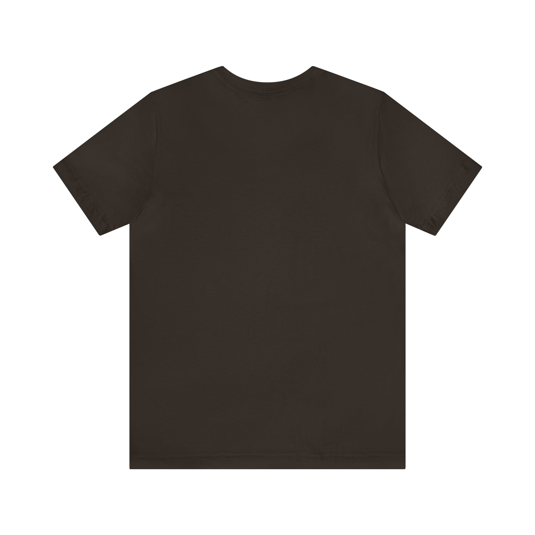 I'm Santa's Favorite - Unisex Jersey Short Sleeve Tee