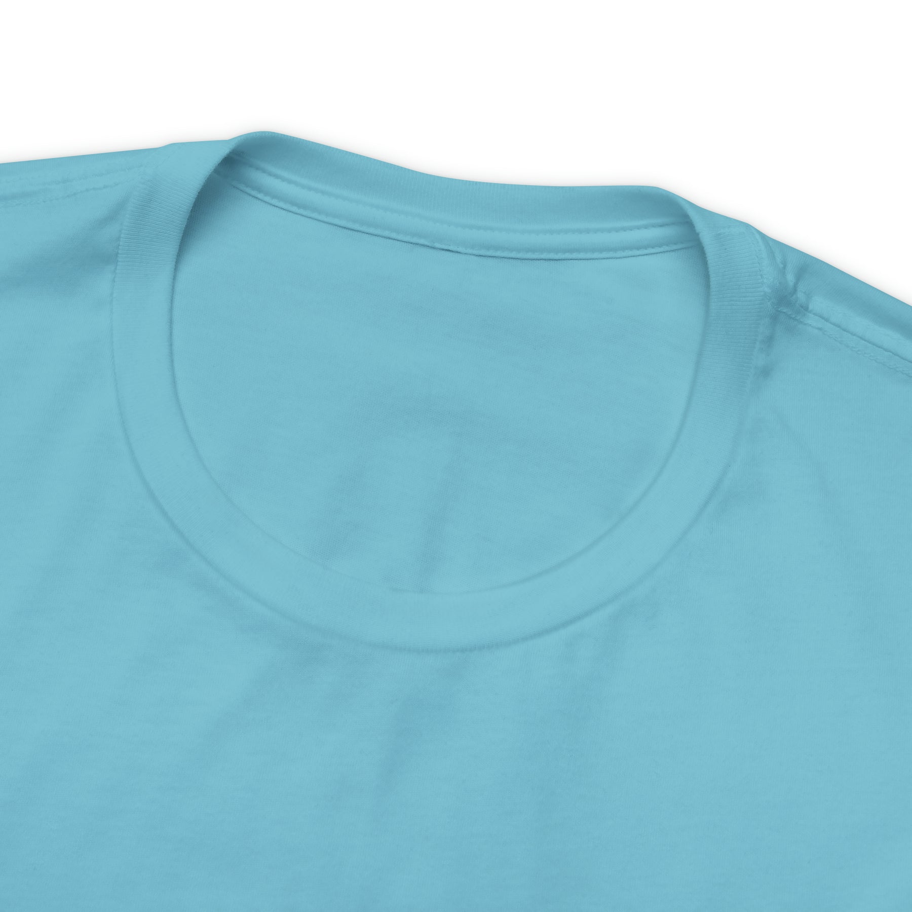 Autumn Days Are Here - Unisex Jersey Short Sleeve Tee