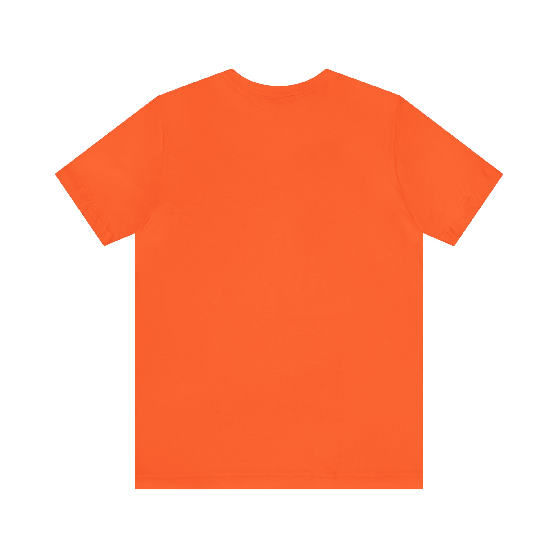 Gangsta Wrapper - Unisex Jersey Short Sleeve Tee