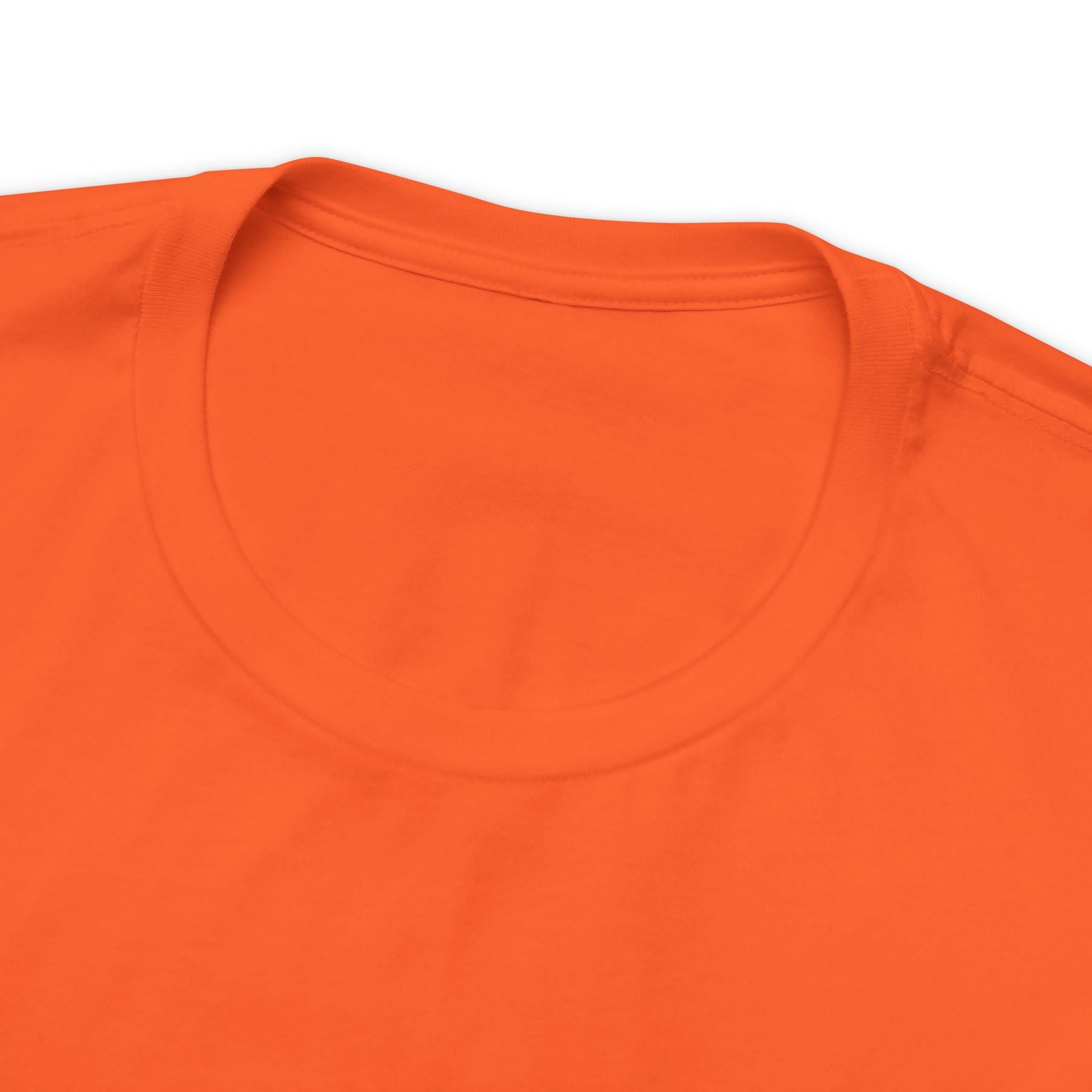 Gangsta Wrapper - Unisex Jersey Short Sleeve Tee