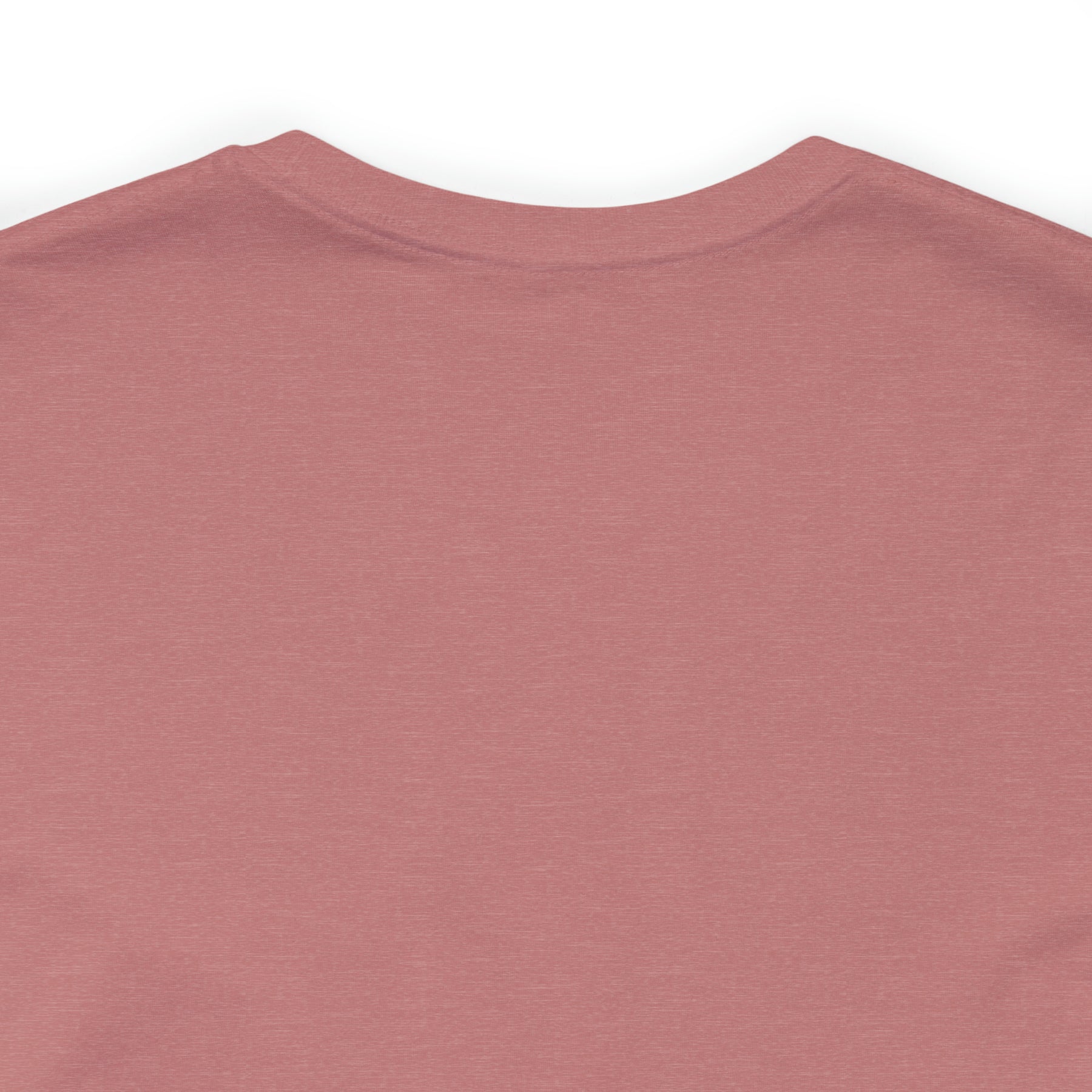Autumn Days Are Here - Unisex Jersey Short Sleeve Tee