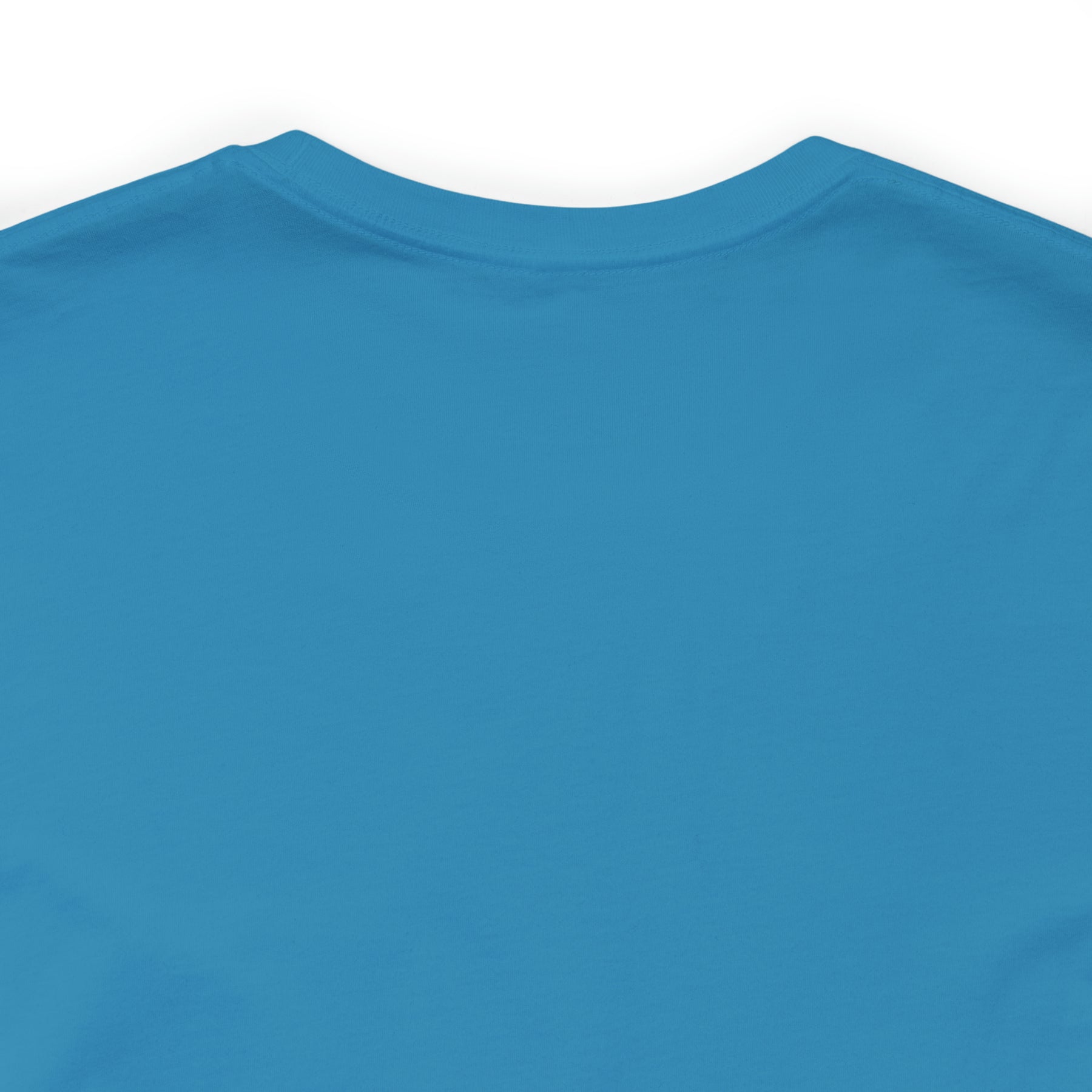 Autumn Days Are Here - Unisex Jersey Short Sleeve Tee