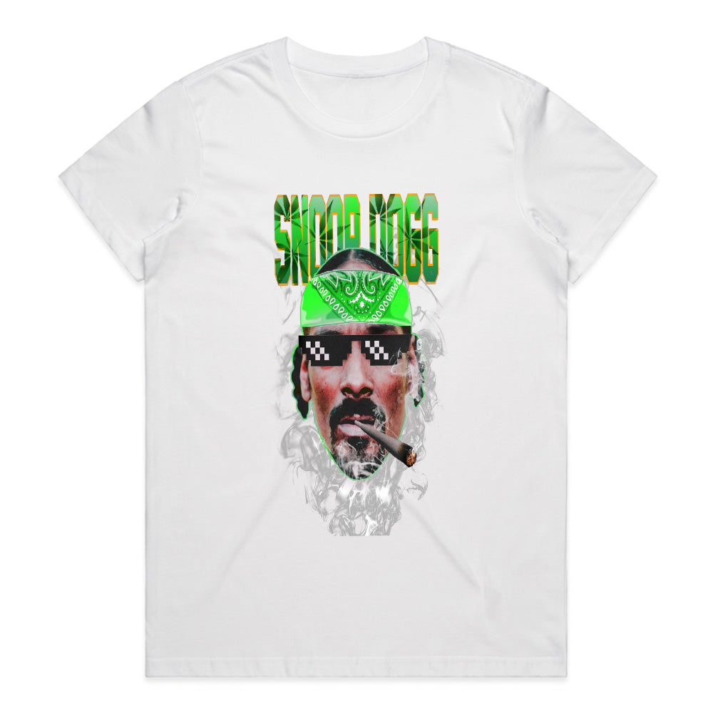 Snoop Dogg