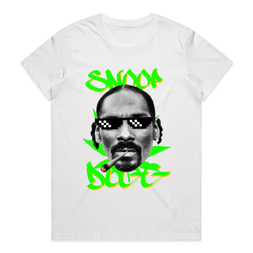 Snoop Dogg