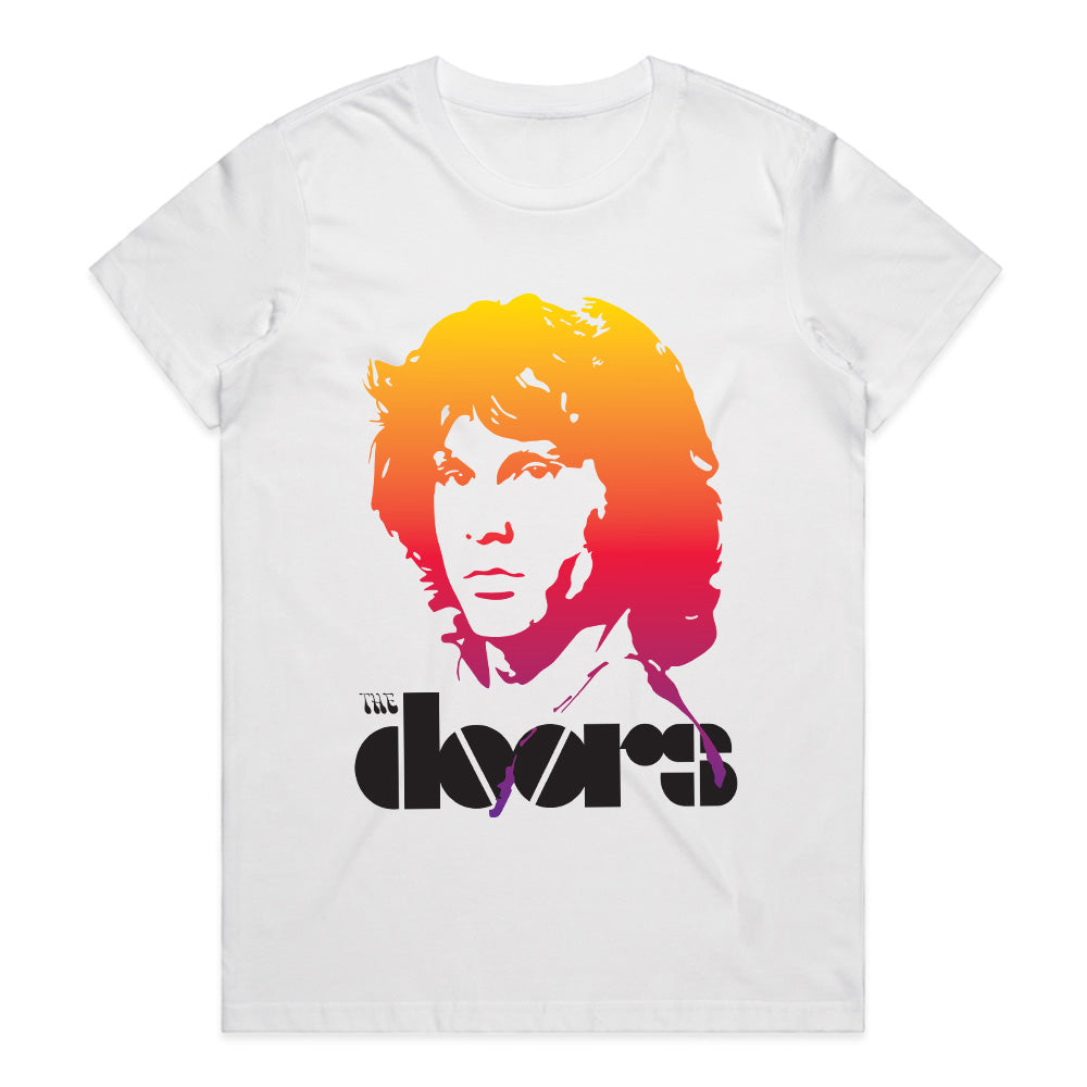 The Doors