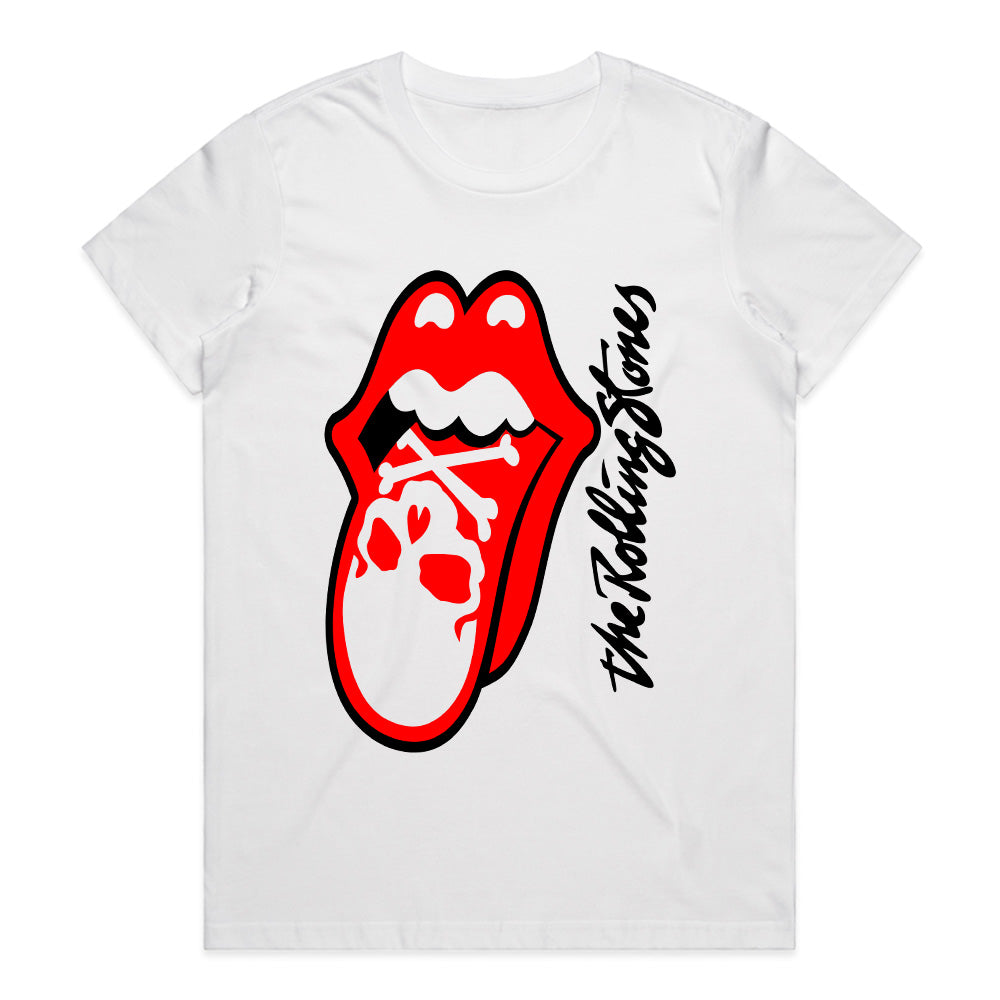 The Rolling Stones - Danger