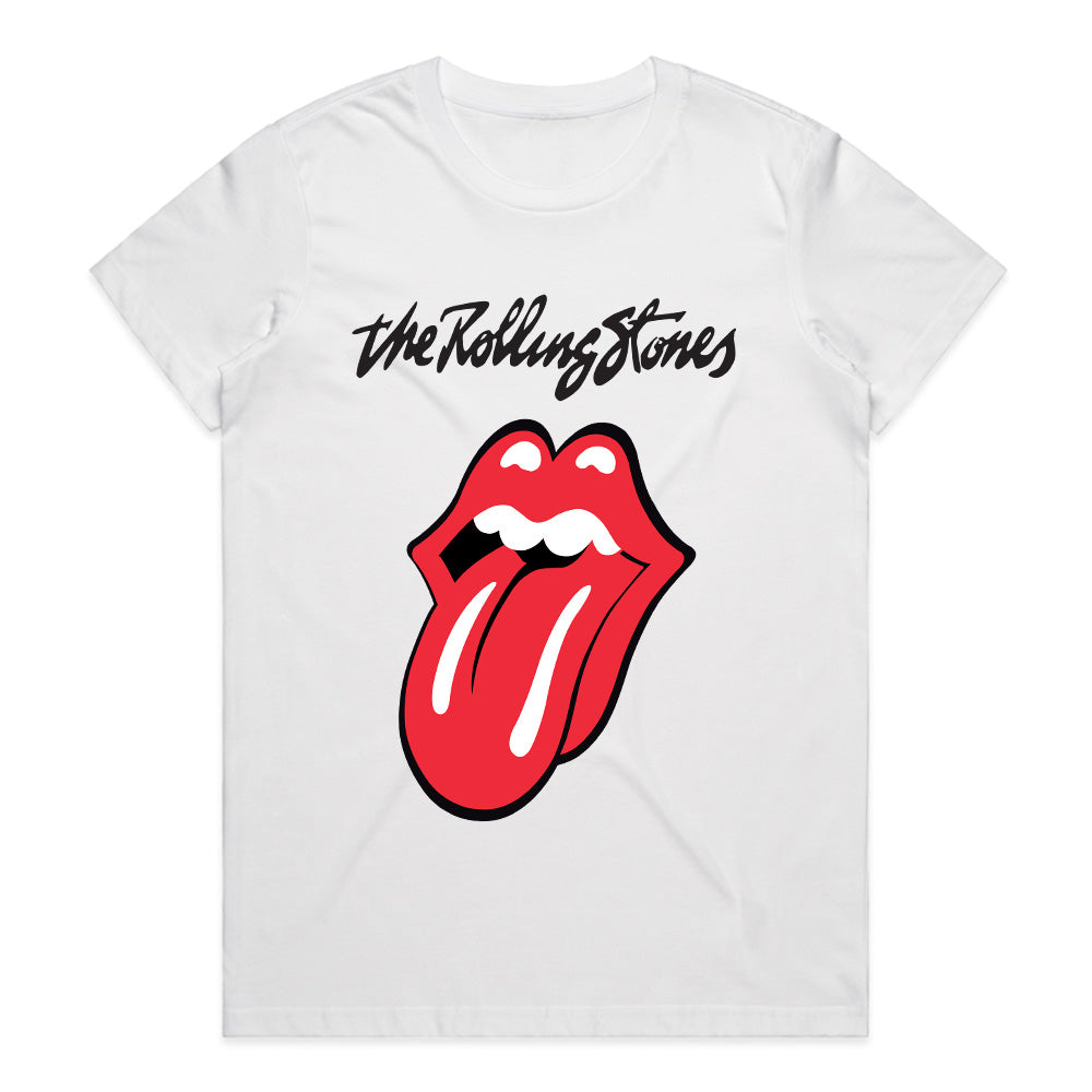 The Rolling Stones
