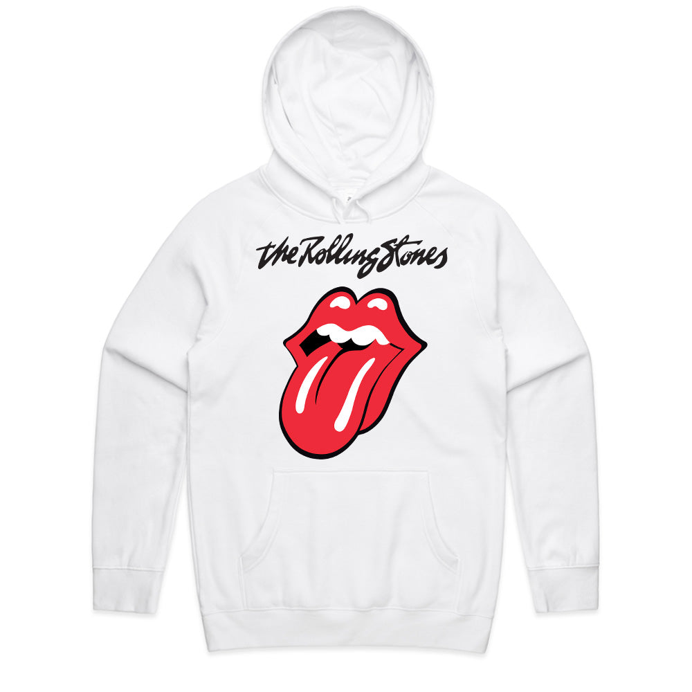 The Rolling Stones