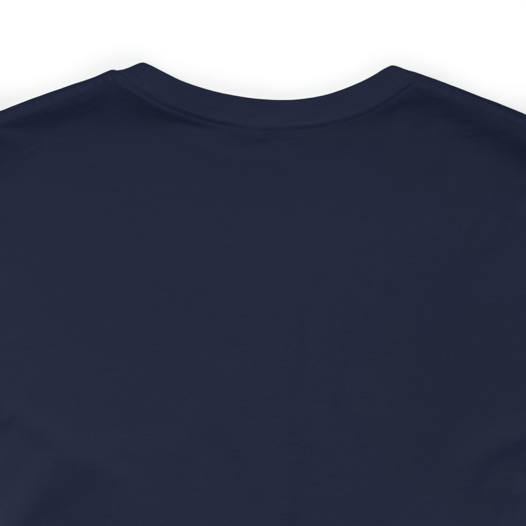 I'm Santa's Favorite - Unisex Jersey Short Sleeve Tee
