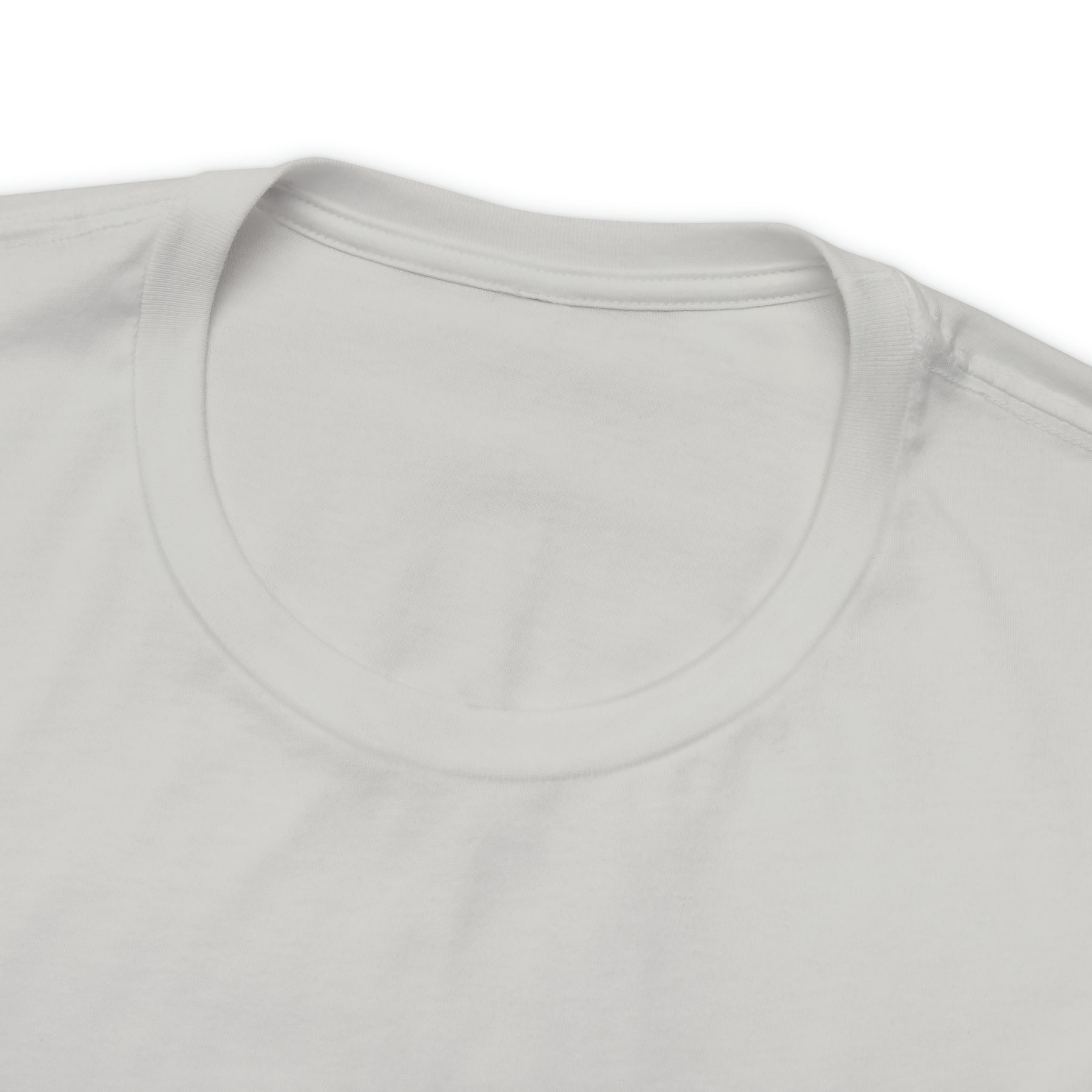 Autumn Days Are Here - Unisex Jersey Short Sleeve Tee