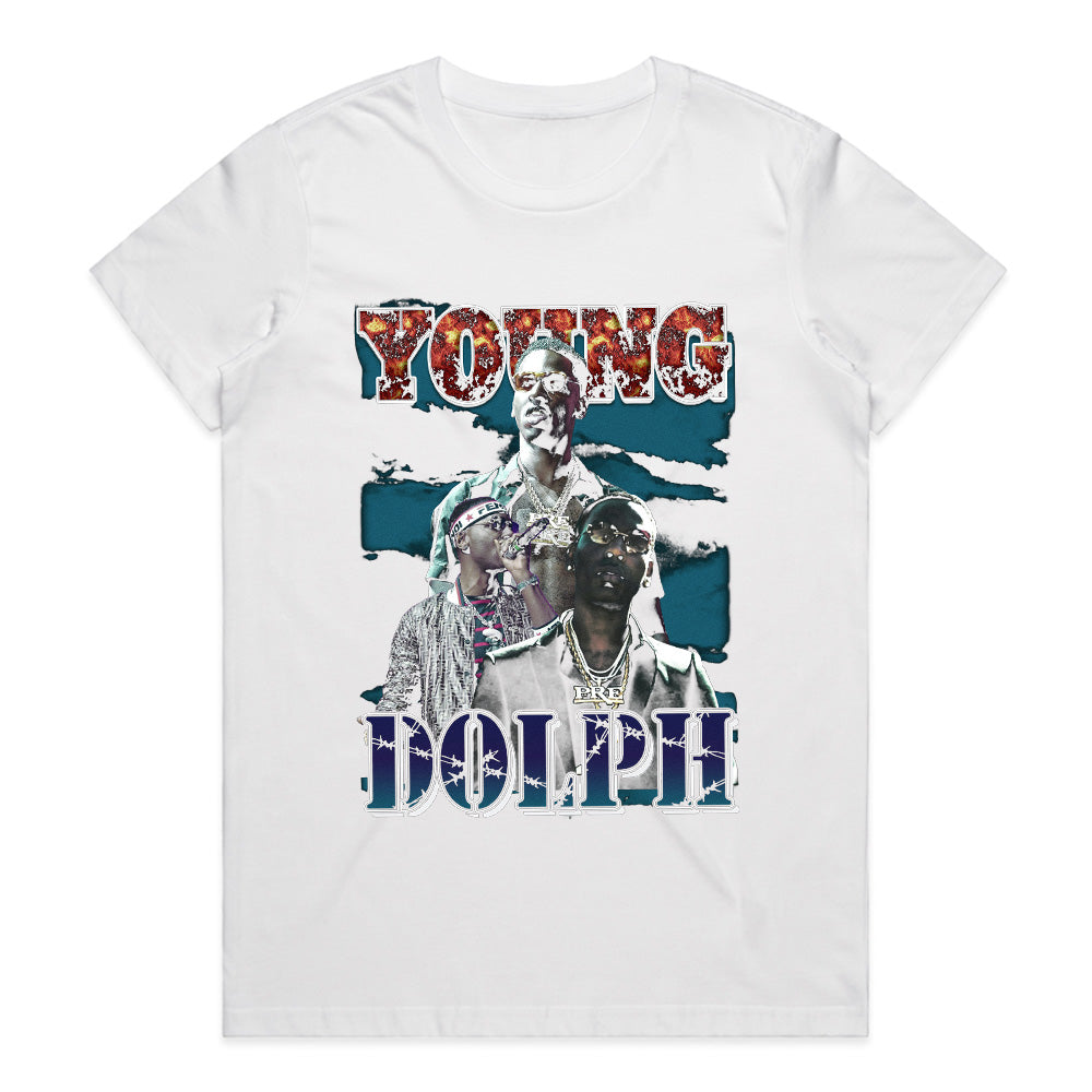 Young Dolph