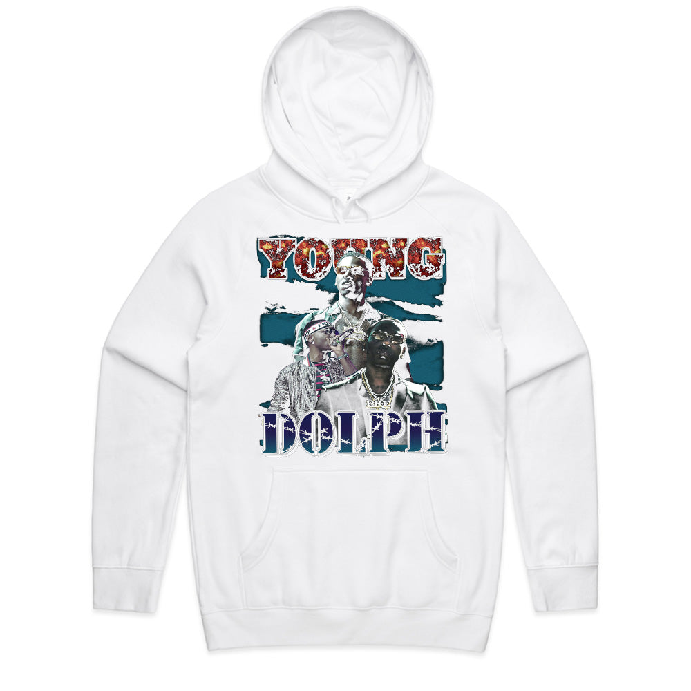 Young Dolph
