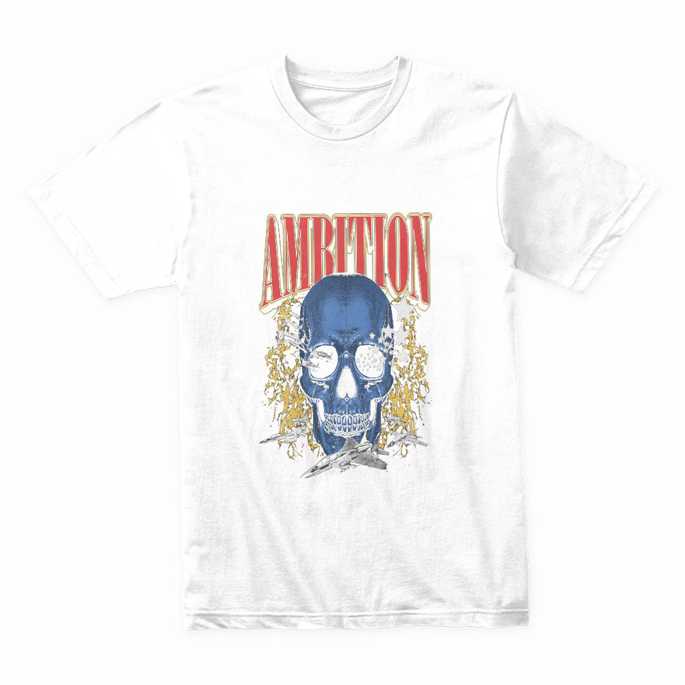 Ambition