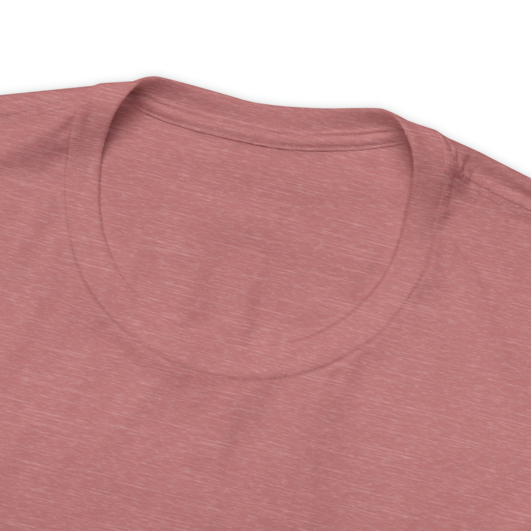 Autumn Days Are Here - Unisex Jersey Short Sleeve Tee
