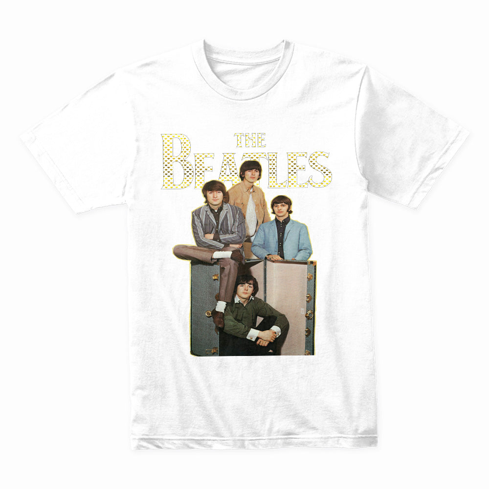 The Beatles