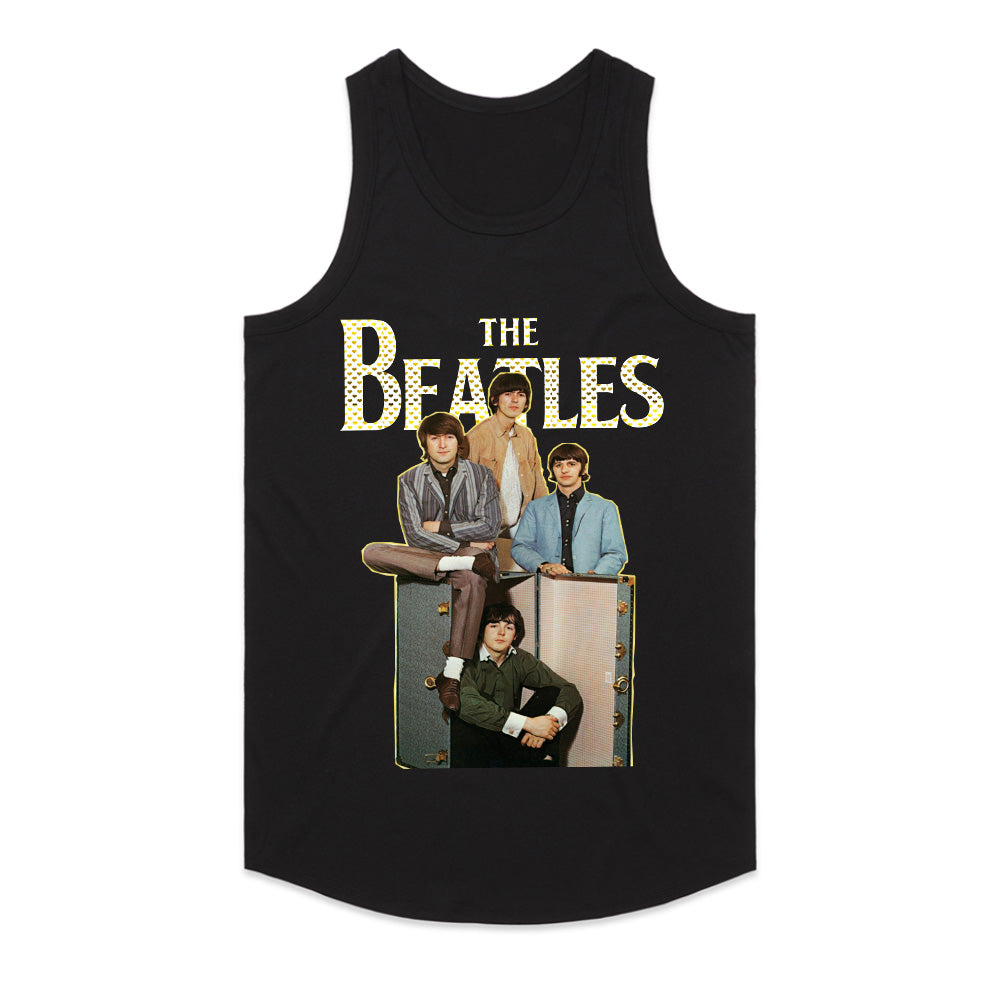 The Beatles