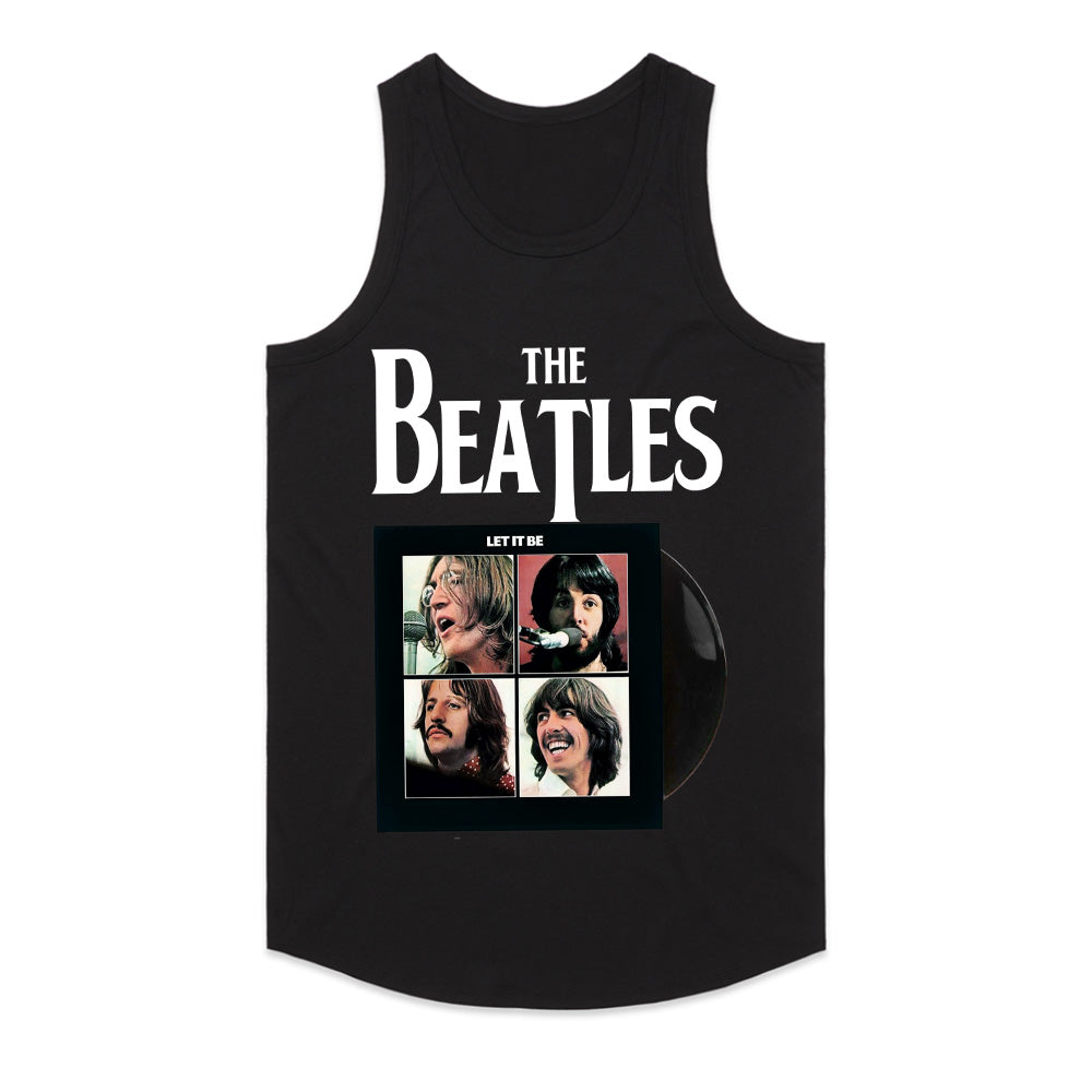 The Beatles