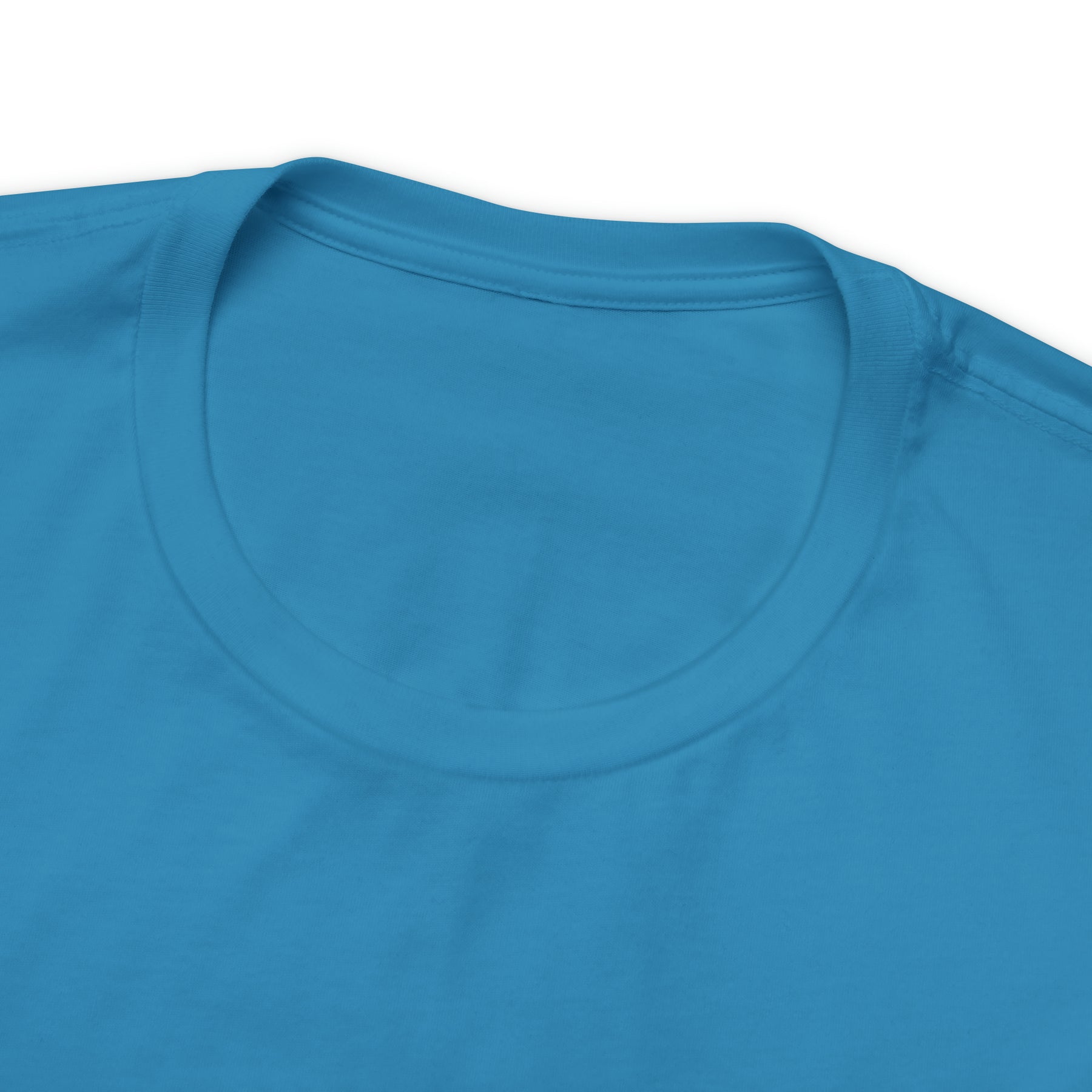 Autumn Days Are Here - Unisex Jersey Short Sleeve Tee