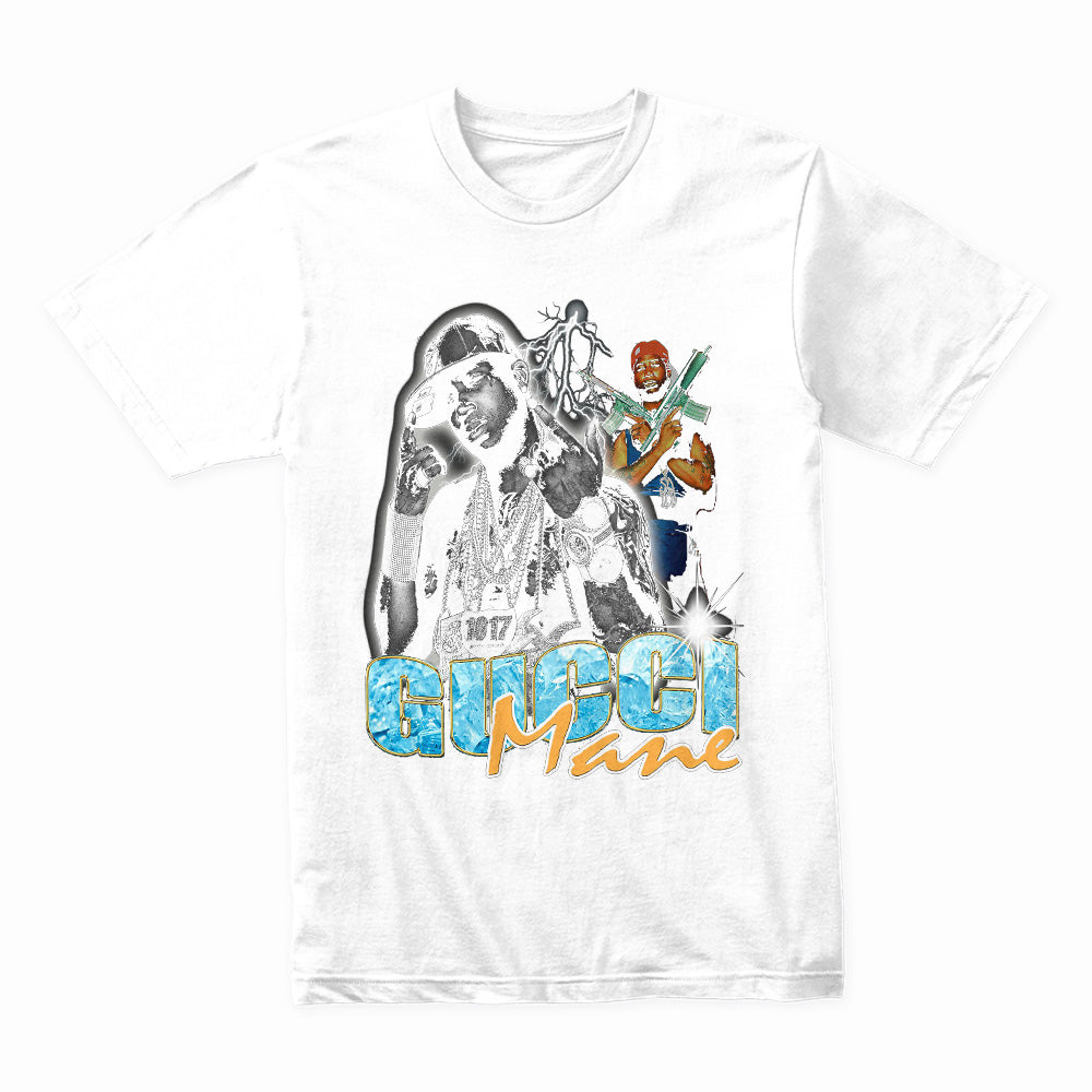 Gucci Mane