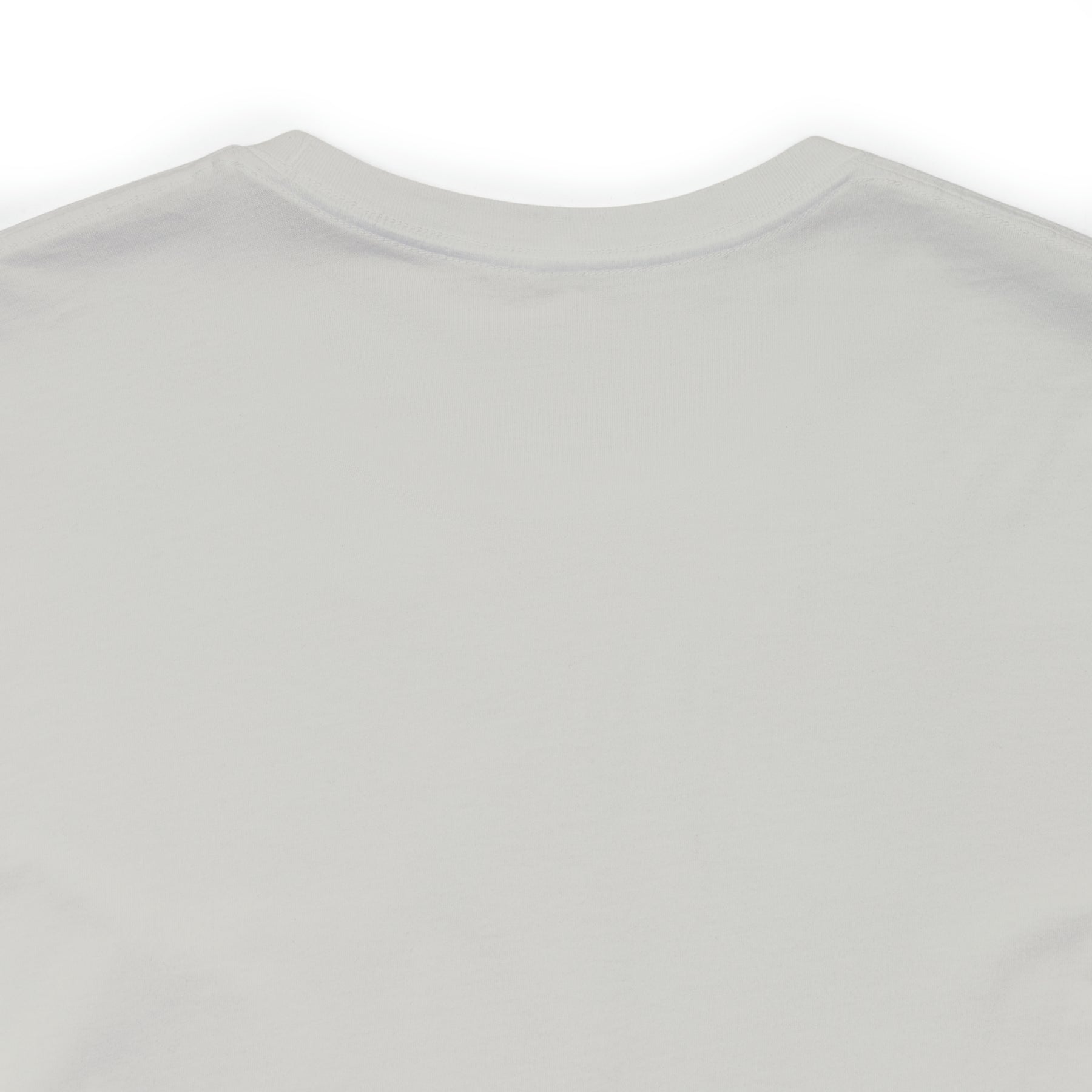 Autumn Days Are Here - Unisex Jersey Short Sleeve Tee
