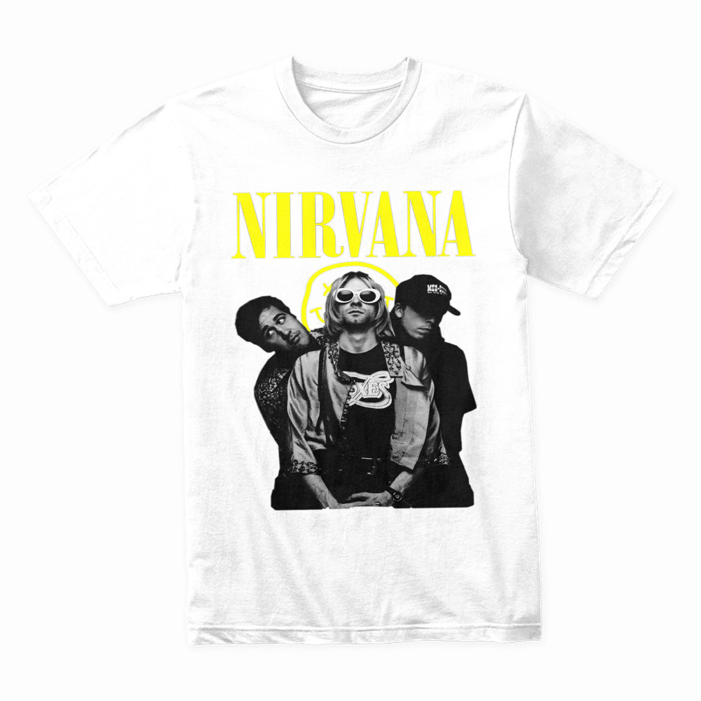 Nirvana
