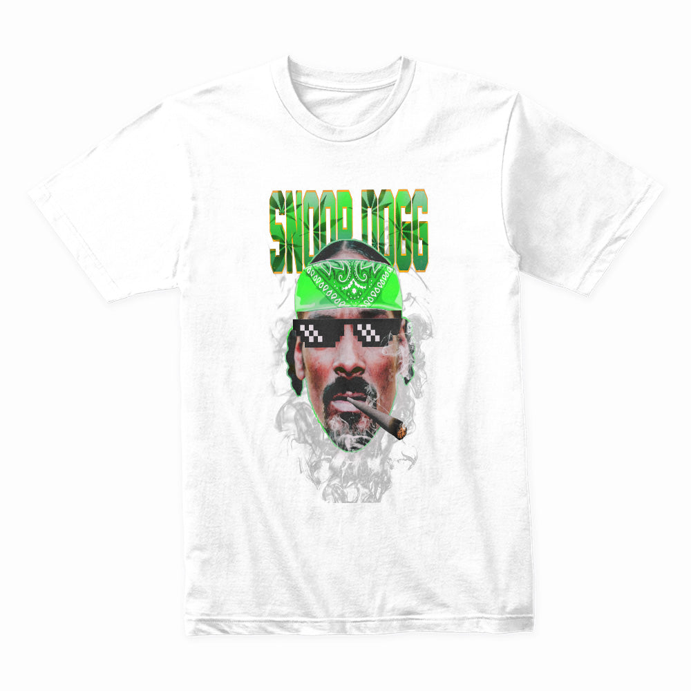 Snoop Dogg