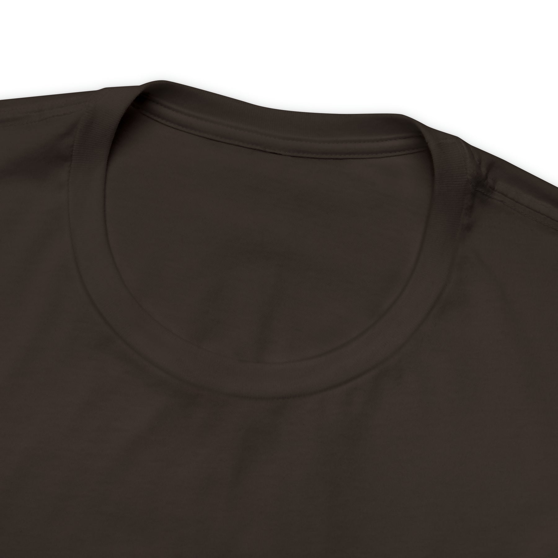 Christmas Loading - Unisex Jersey Short Sleeve Tee