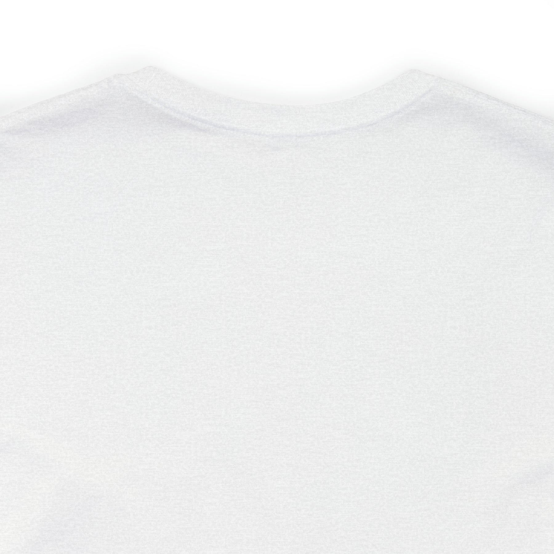 Shimmy Shimmy Cocoa What - Unisex Jersey Short Sleeve Tee