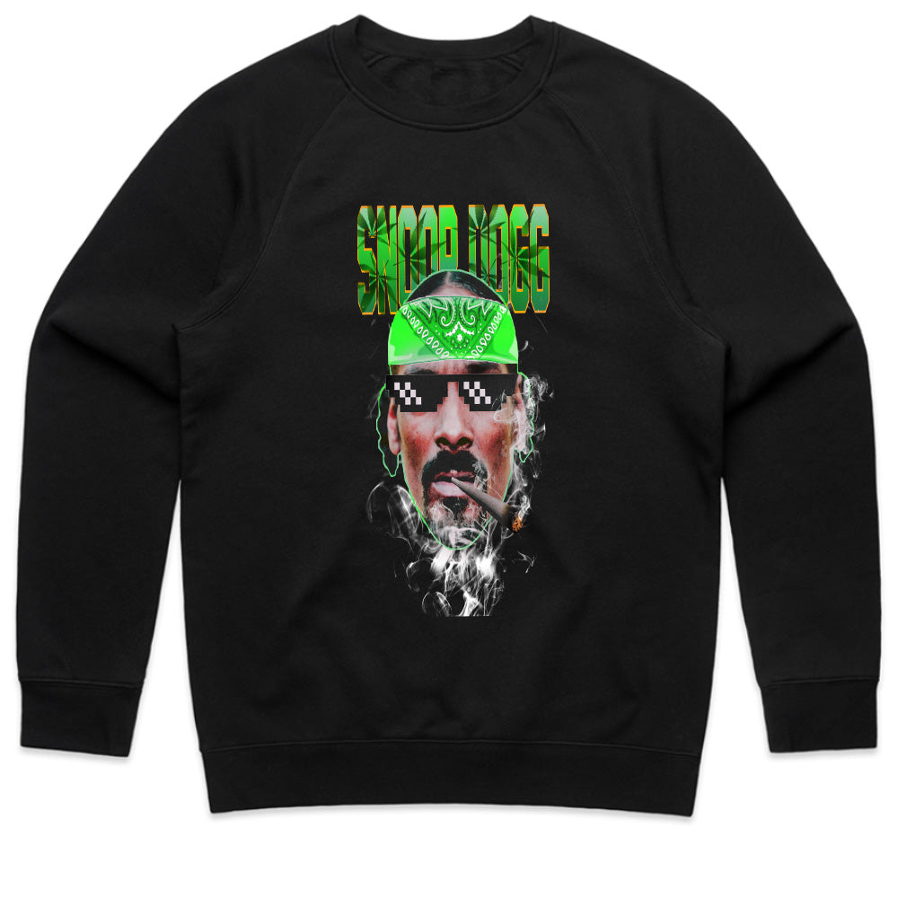 Snoop Dogg