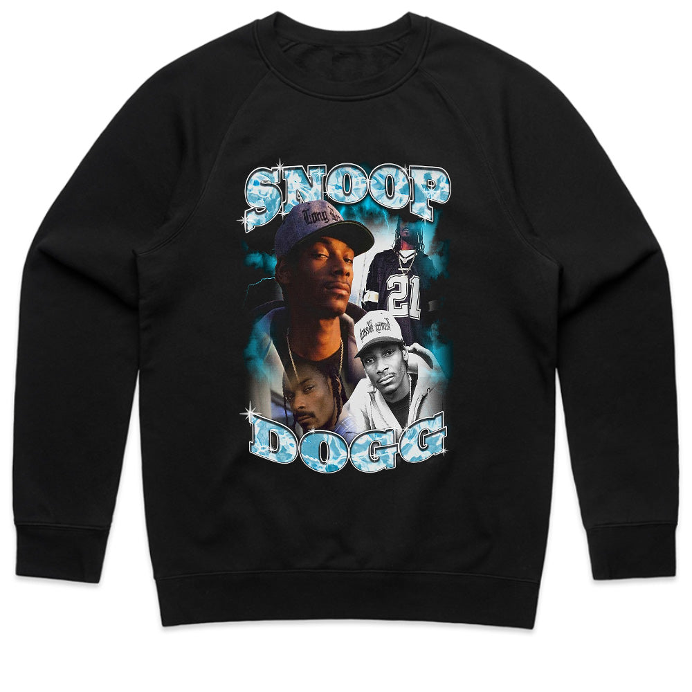 Snoop Dogg