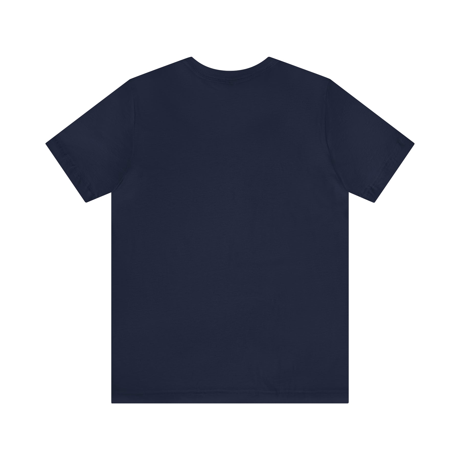 I'm Santa's Favorite - Unisex Jersey Short Sleeve Tee