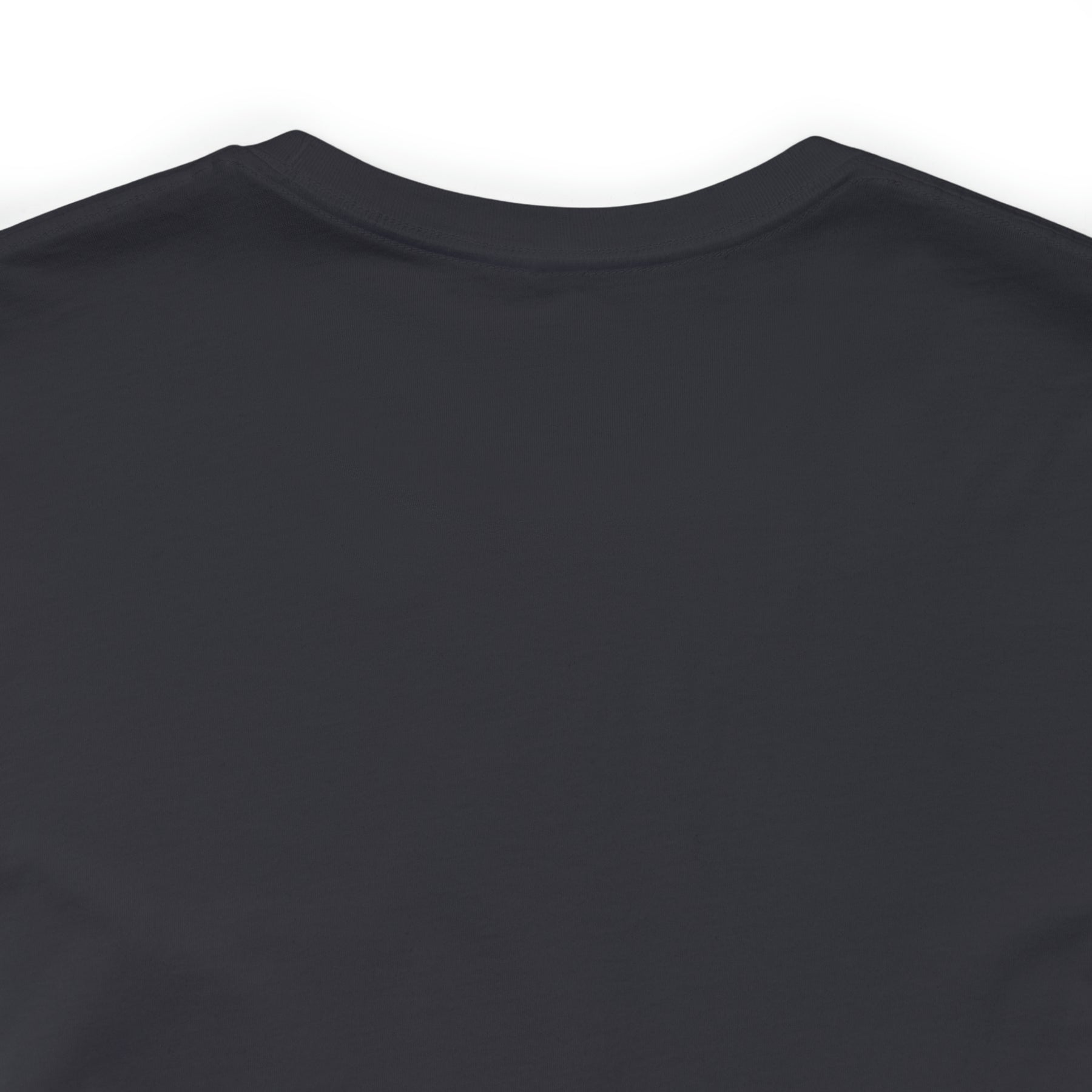 Christmas Loading - Unisex Jersey Short Sleeve Tee