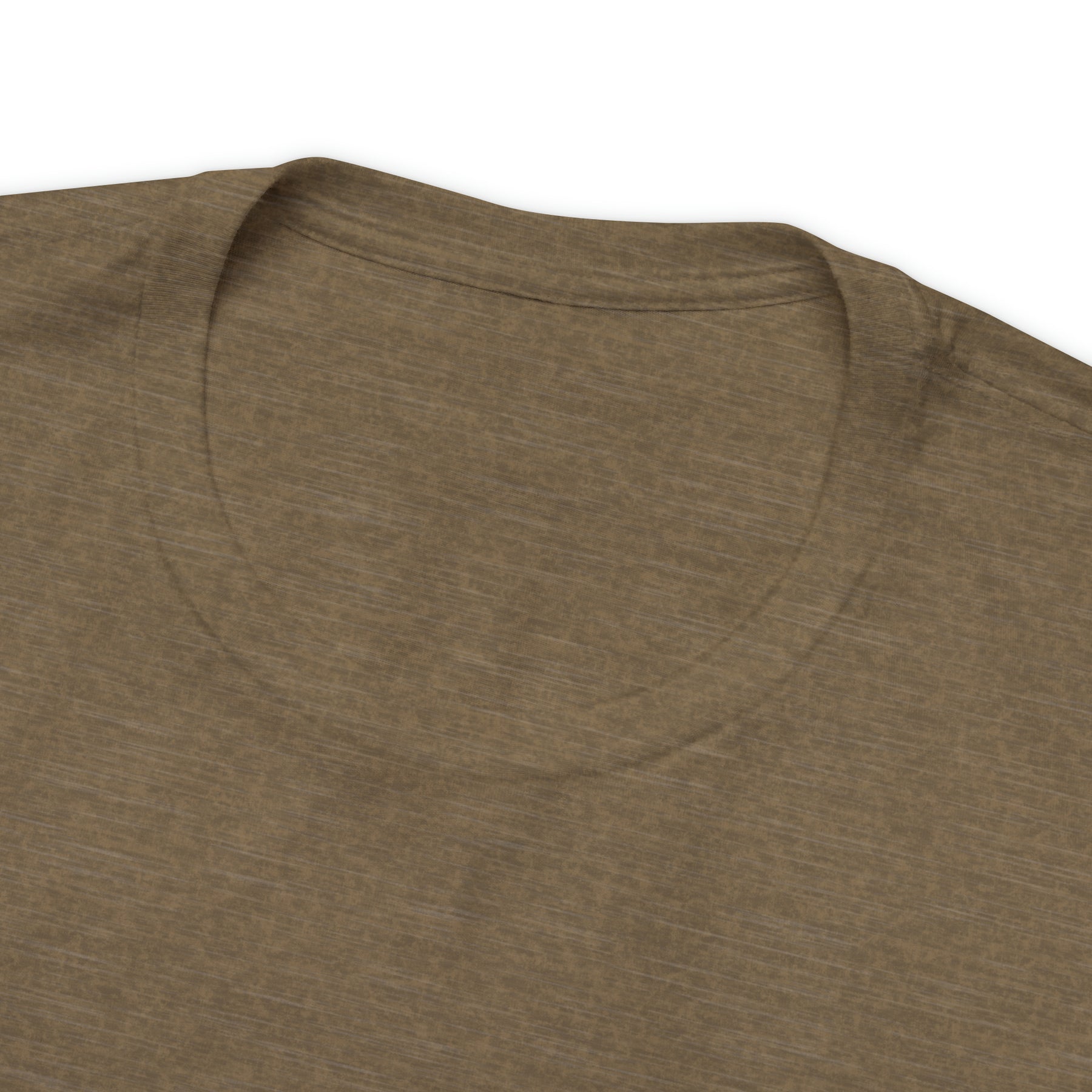 Autumn Days Are Here - Unisex Jersey Short Sleeve Tee