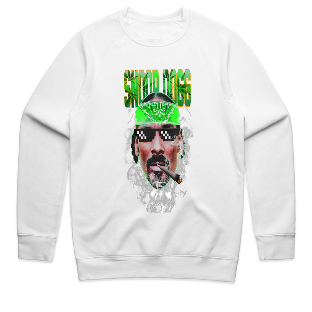 Snoop Dogg