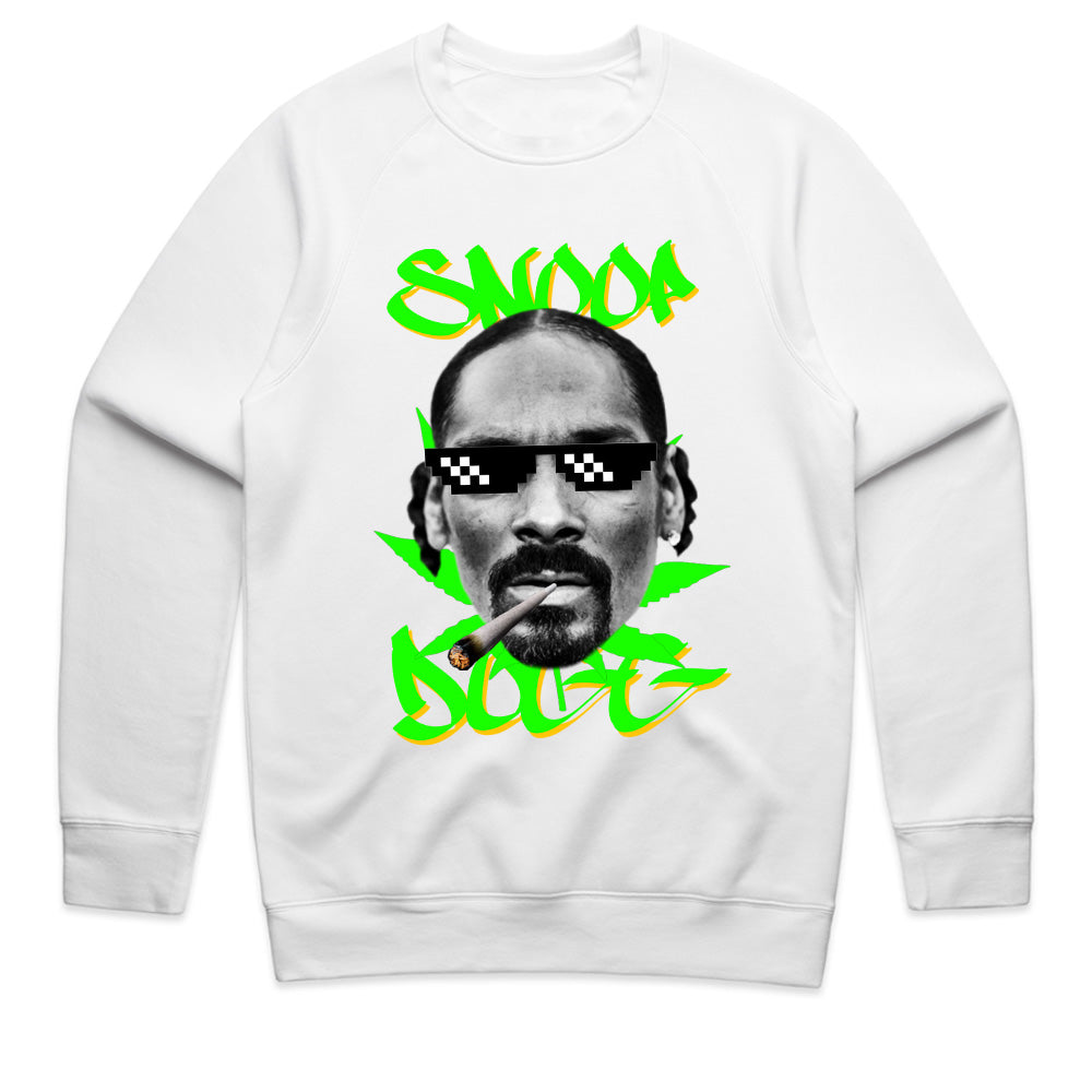 Snoop Dogg