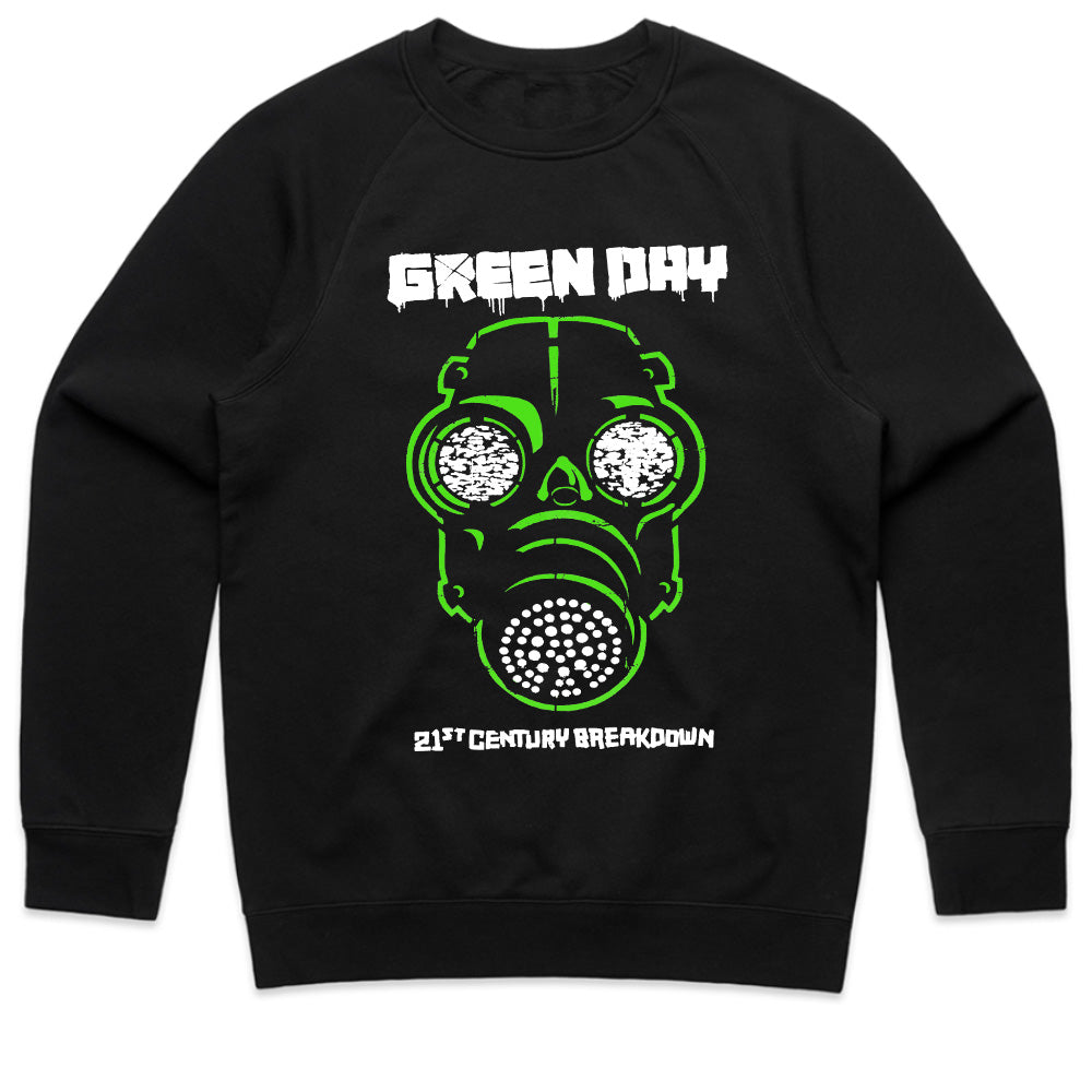 Green Day