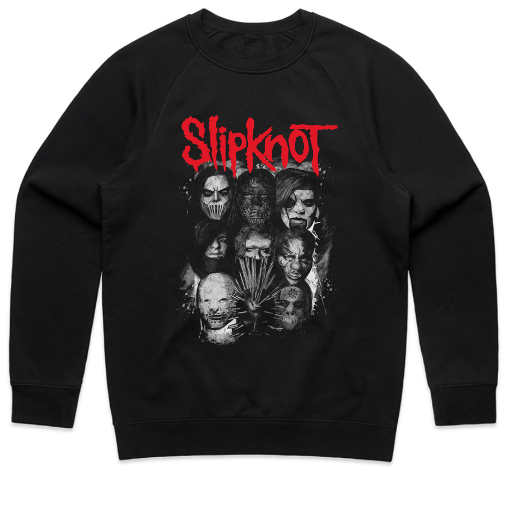 Slipknot